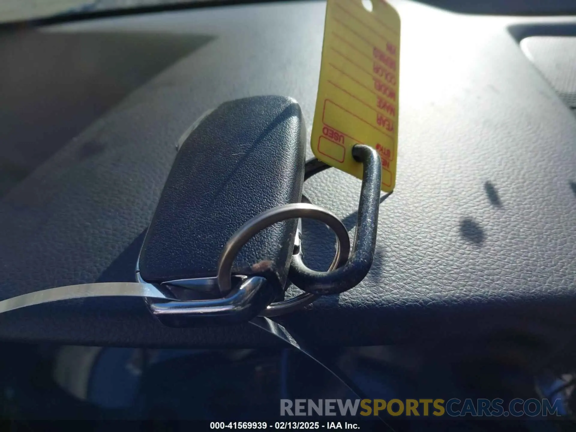 11 fotografías del automóvil dañado 5XXG14J20NG158220 KIA K5 2022