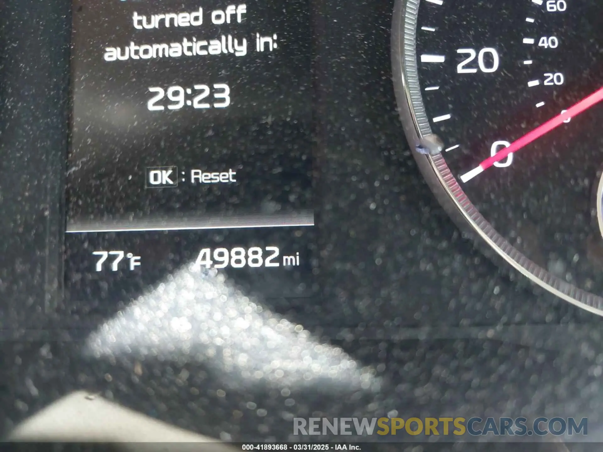 15 fotografías del automóvil dañado 5XXG14J20NG159996 KIA K5 2022
