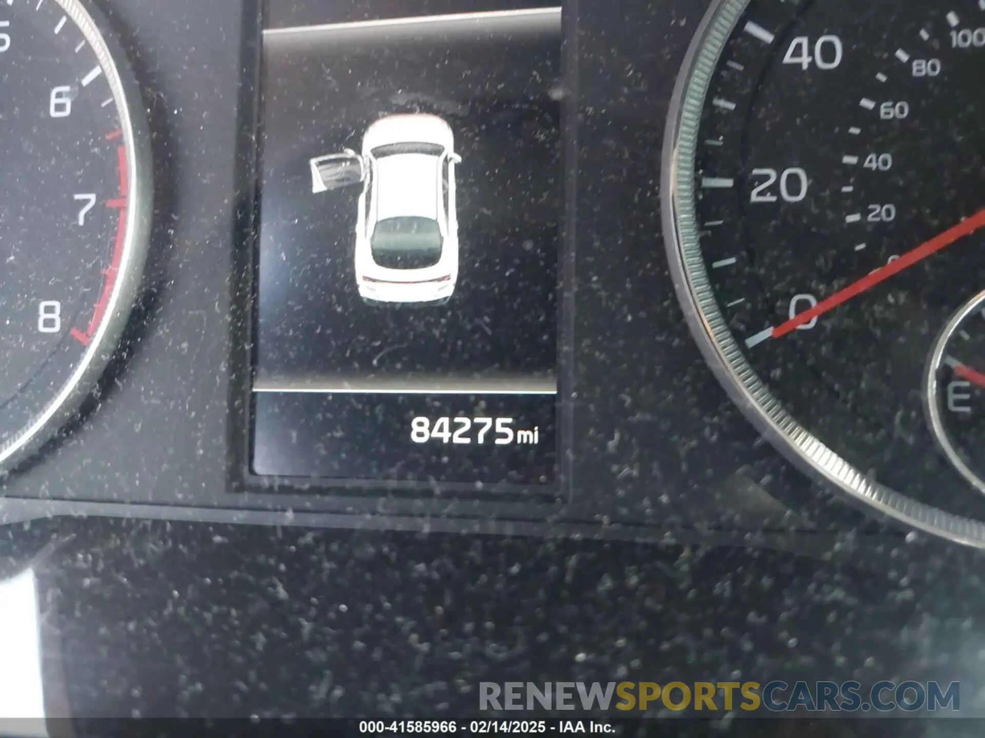 15 fotografías del automóvil dañado 5XXG14J22NG089675 KIA K5 2022