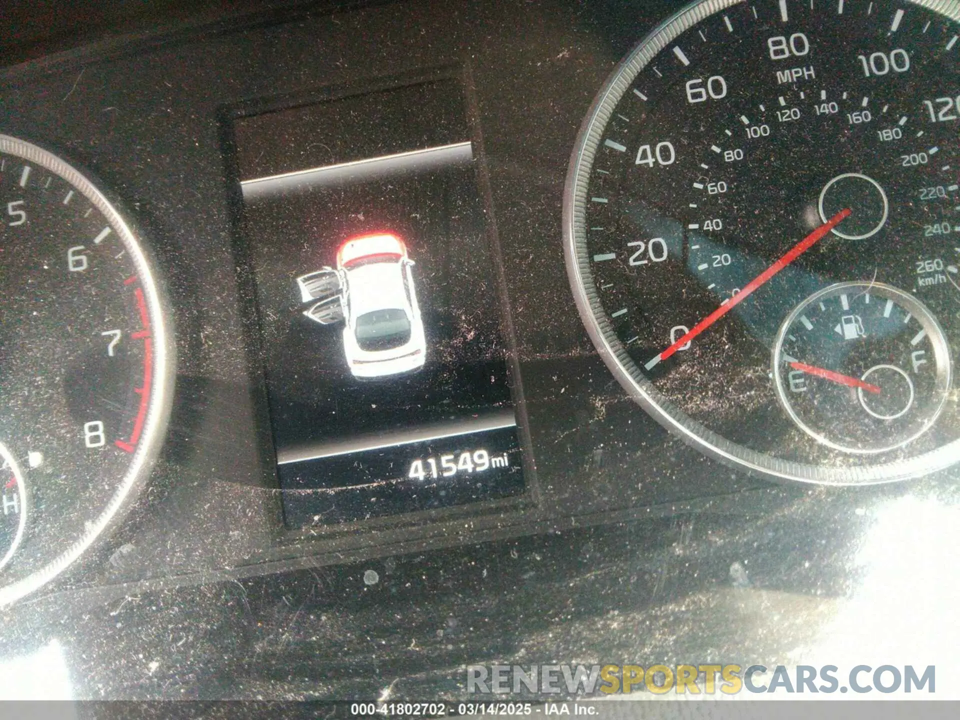 15 fotografías del automóvil dañado 5XXG14J24NG107450 KIA K5 2022