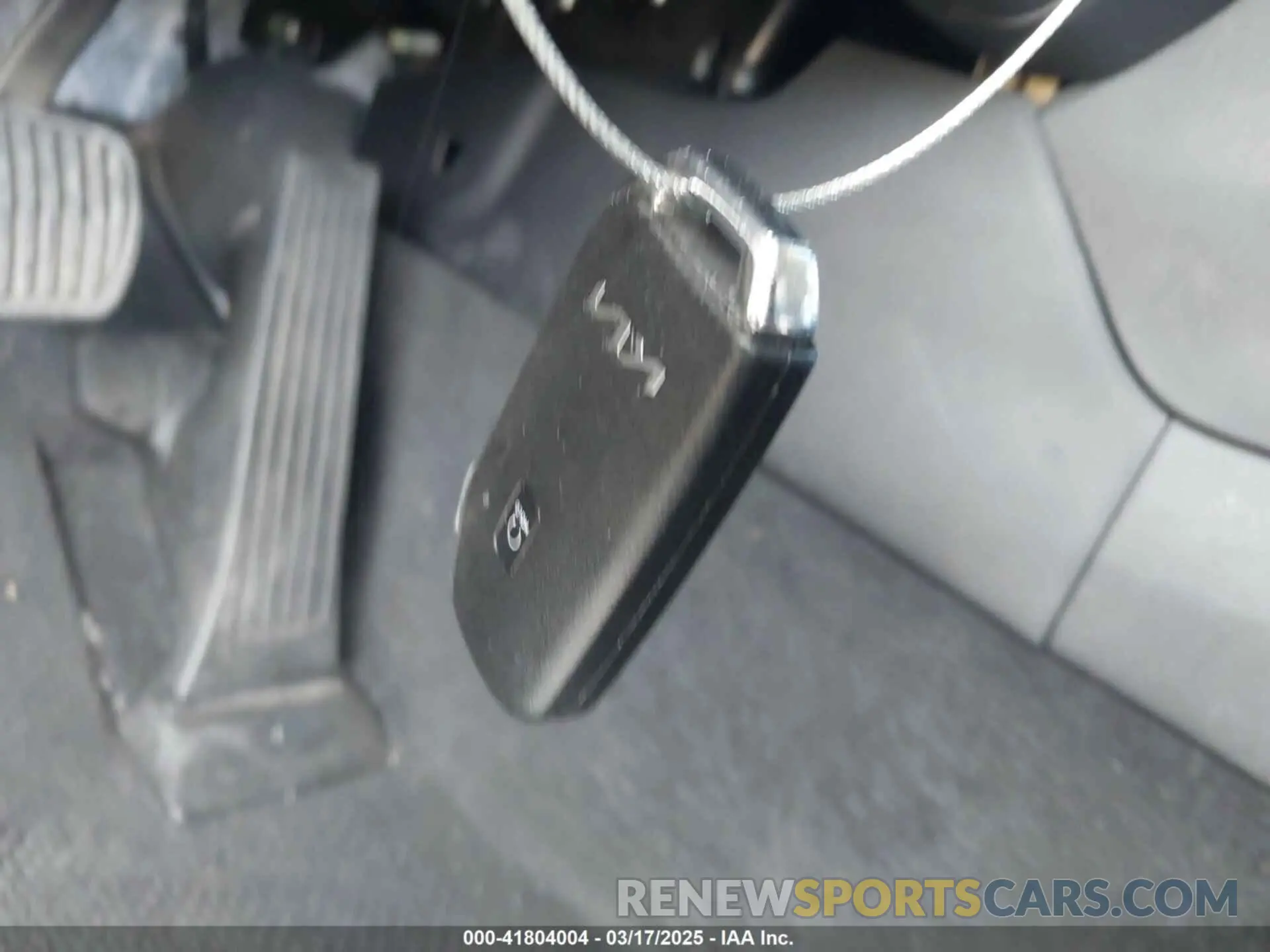 11 fotografías del automóvil dañado 5XXG14J25NG131482 KIA K5 2022
