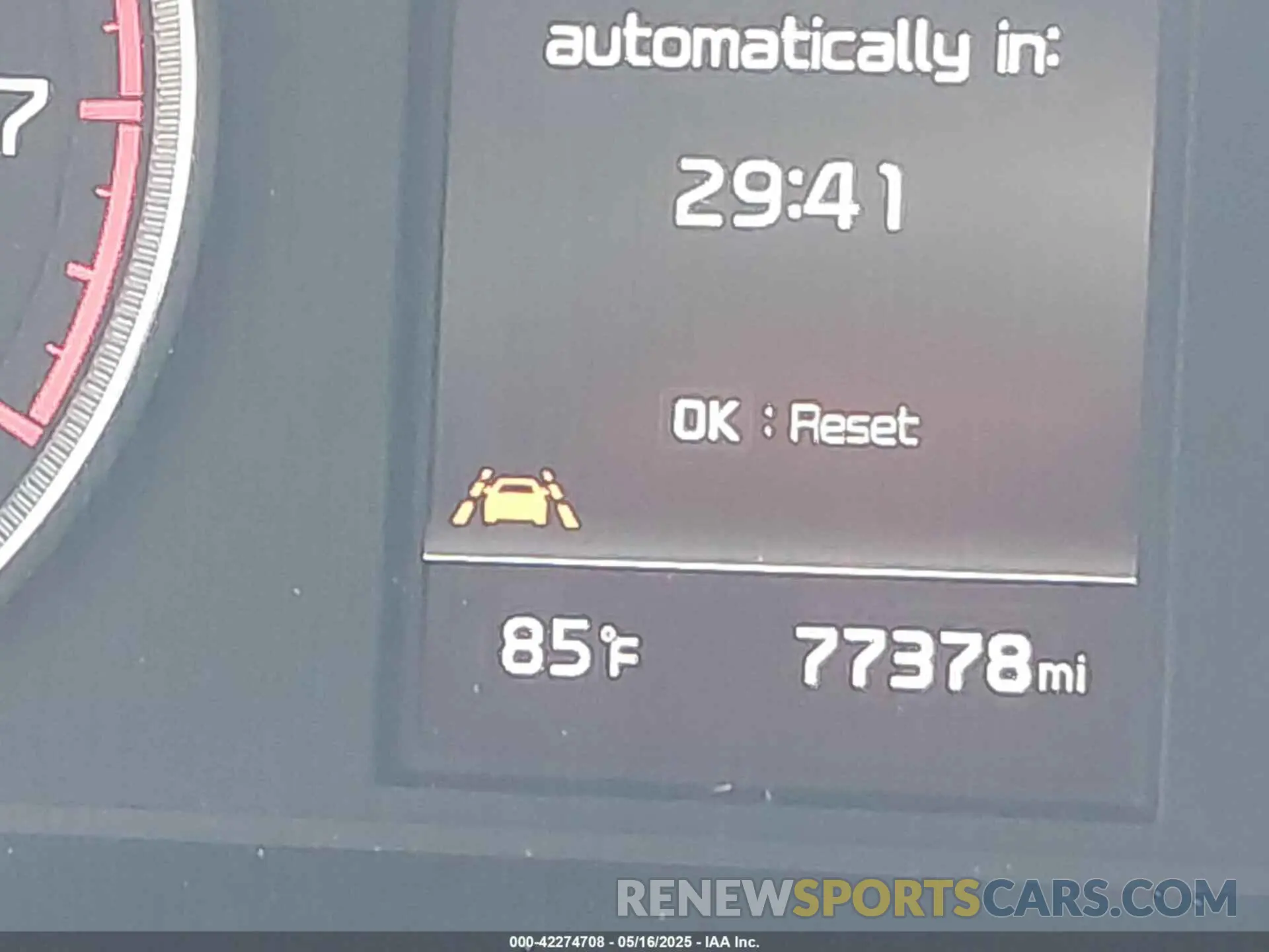 16 fotografías del automóvil dañado 5XXG14J25NG143020 KIA K5 2022