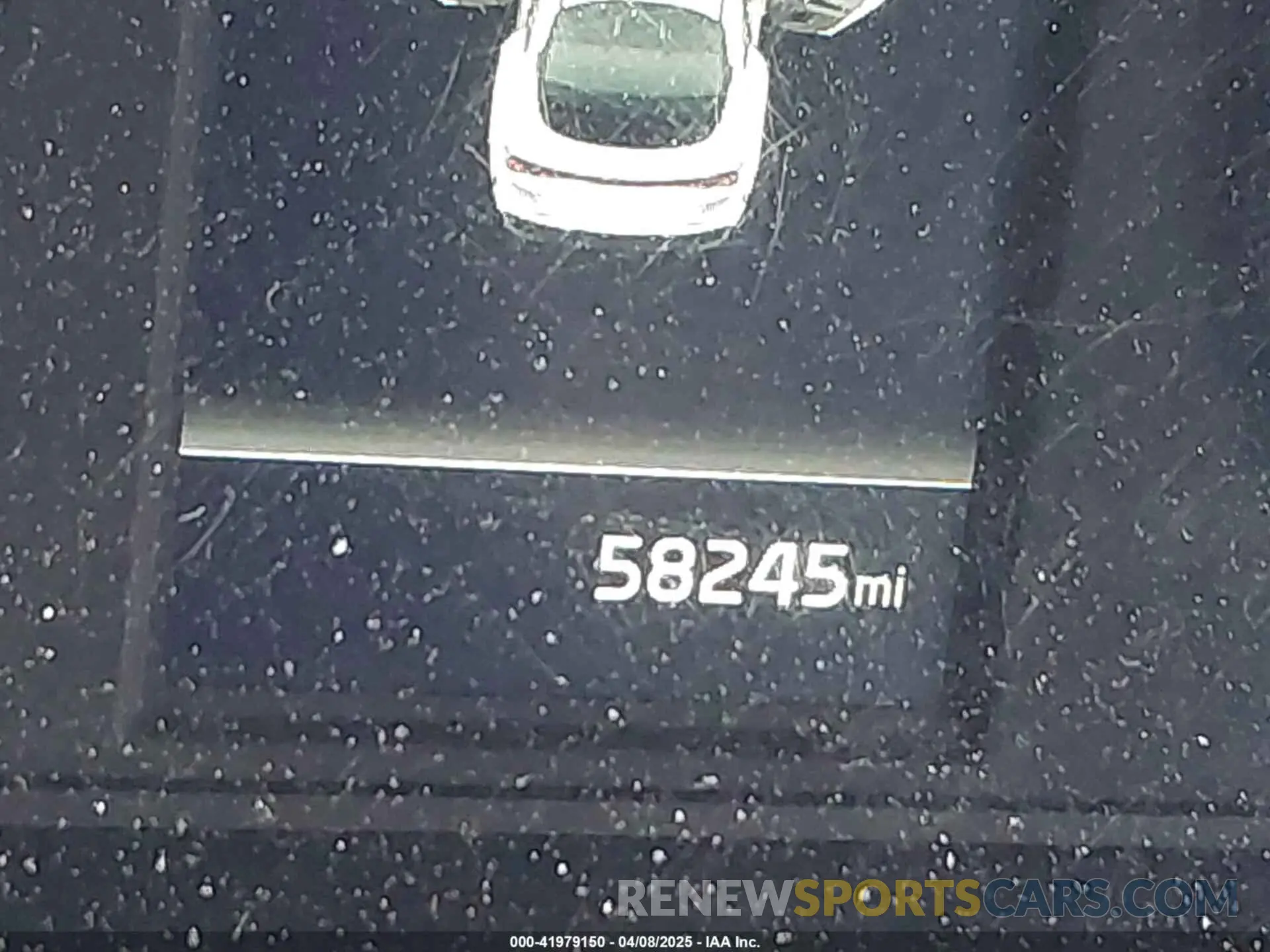 15 fotografías del automóvil dañado 5XXG14J25NG158925 KIA K5 2022