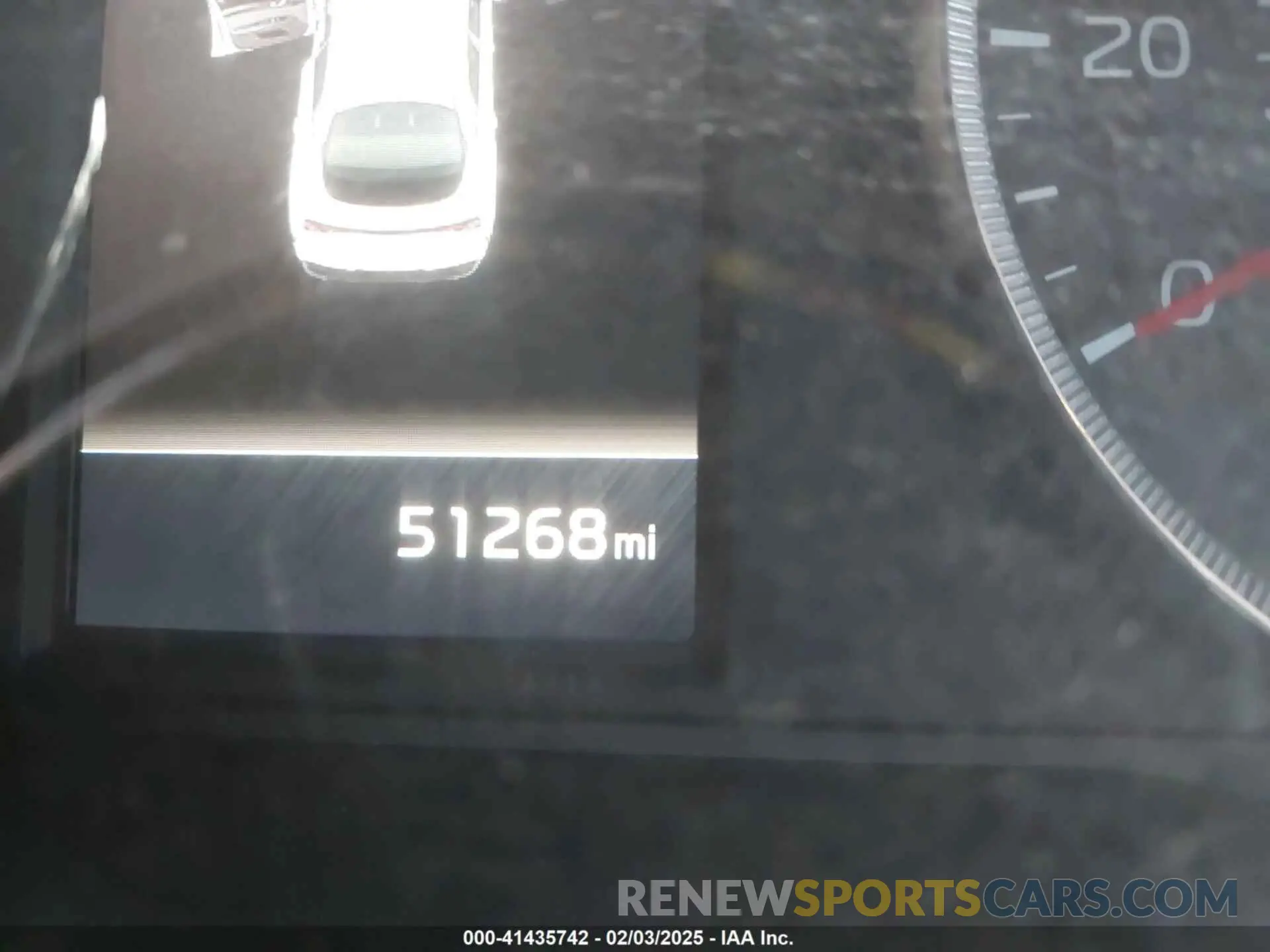 15 fotografías del automóvil dañado 5XXG14J26NG091106 KIA K5 2022