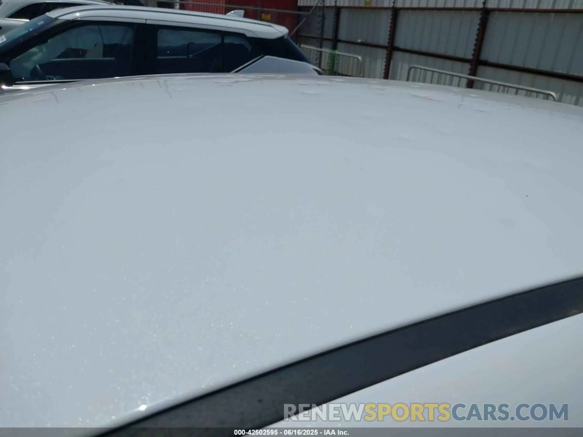 6 fotografías del automóvil dañado 5XXG14J26NG132284 KIA K5 2022