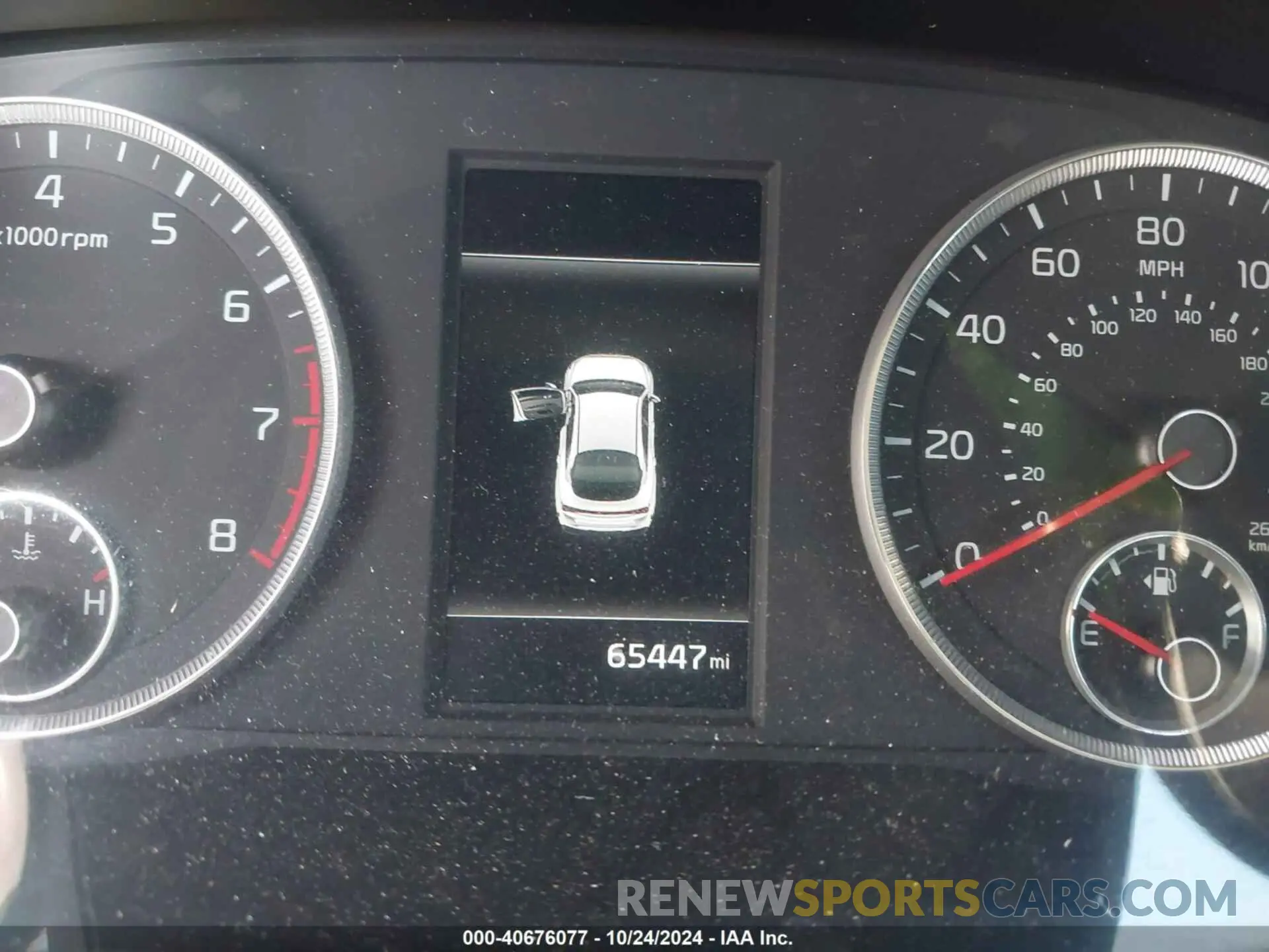 14 fotografías del automóvil dañado 5XXG14J27NG088974 KIA K5 2022