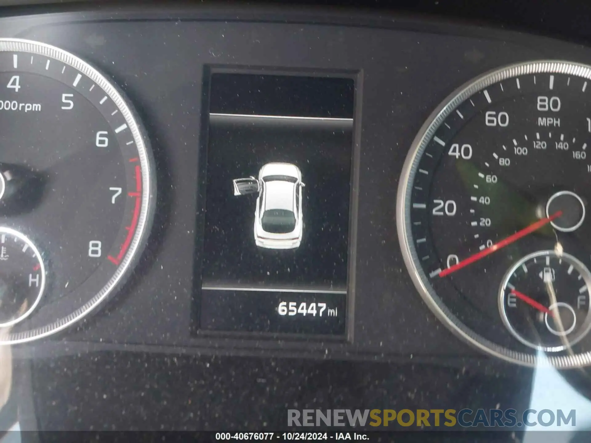 7 fotografías del automóvil dañado 5XXG14J27NG088974 KIA K5 2022