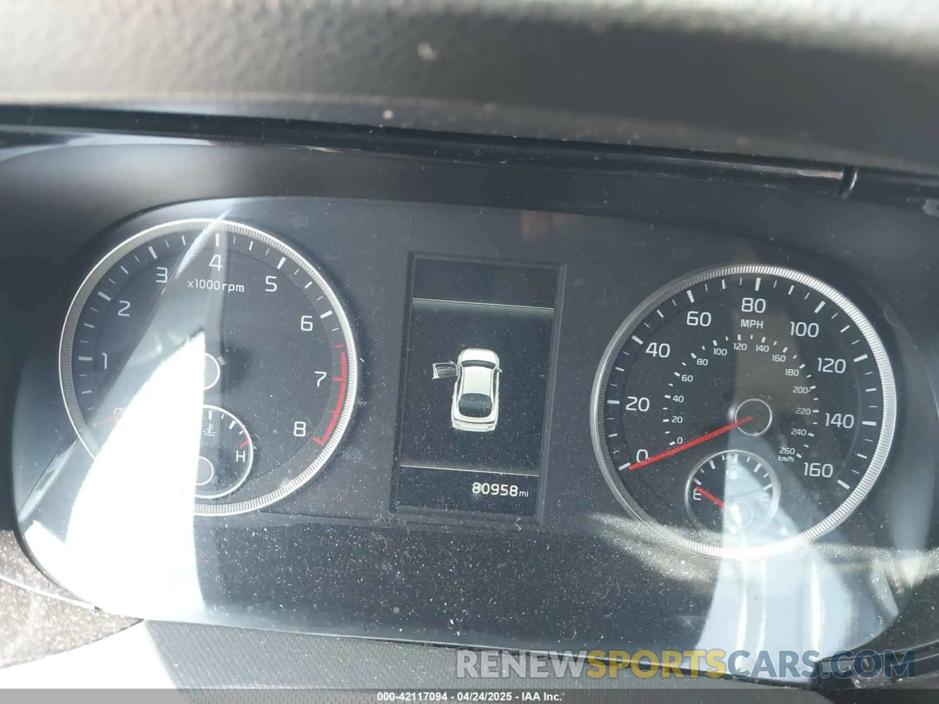 7 fotografías del automóvil dañado 5XXG14J28NG113817 KIA K5 2022