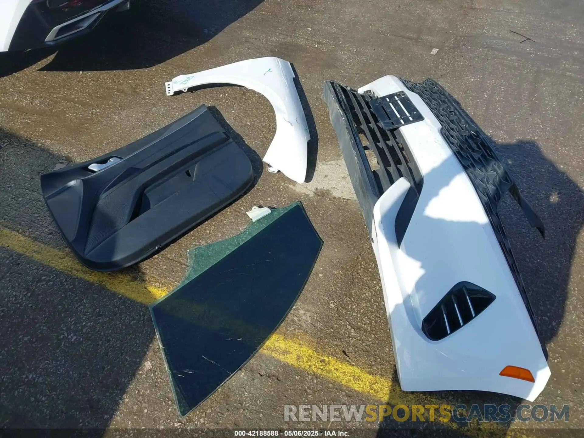12 fotografías del automóvil dañado 5XXG14J29NG086773 KIA K5 2022