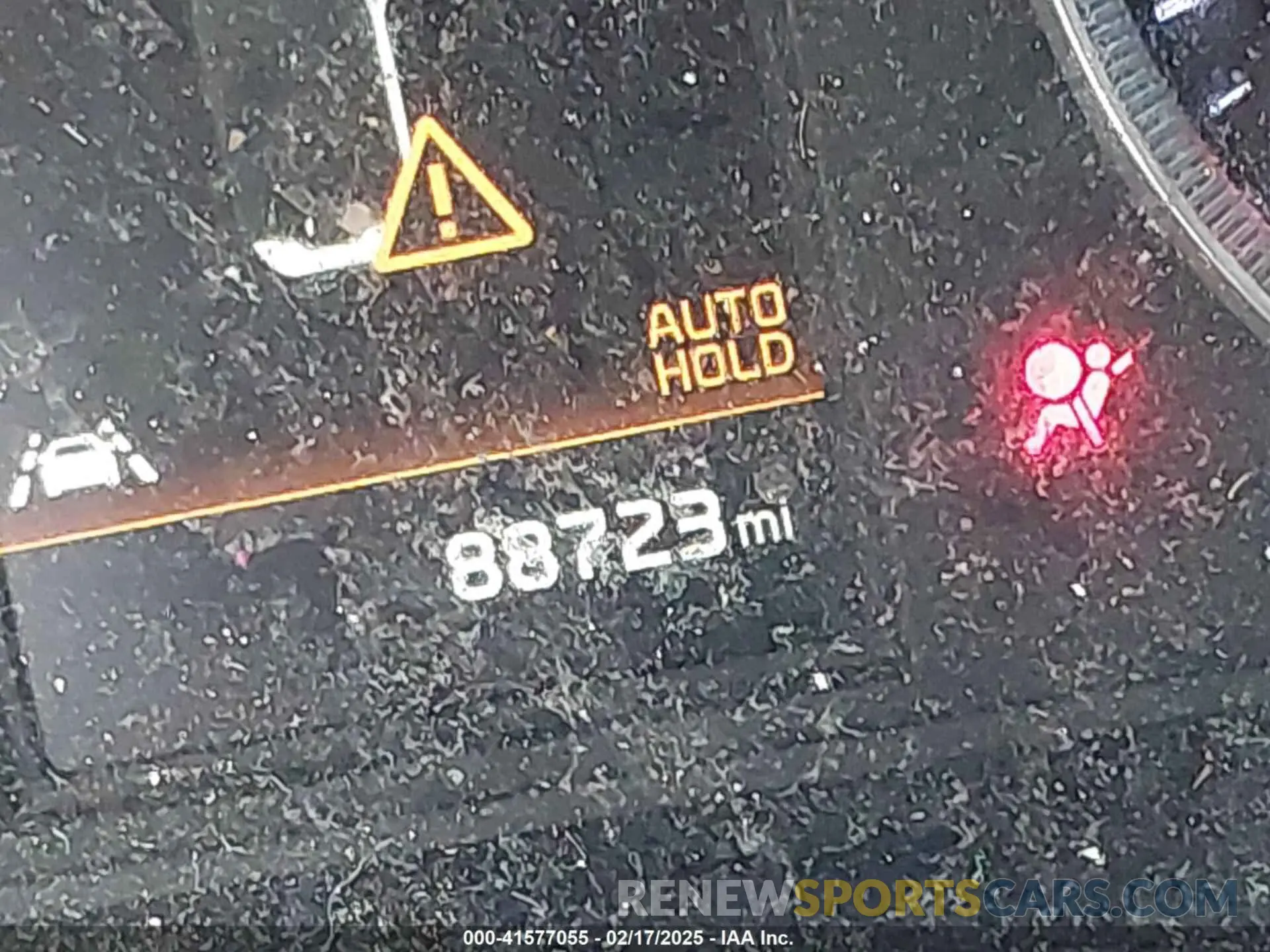 15 fotografías del automóvil dañado 5XXG14J29NG114622 KIA K5 2022
