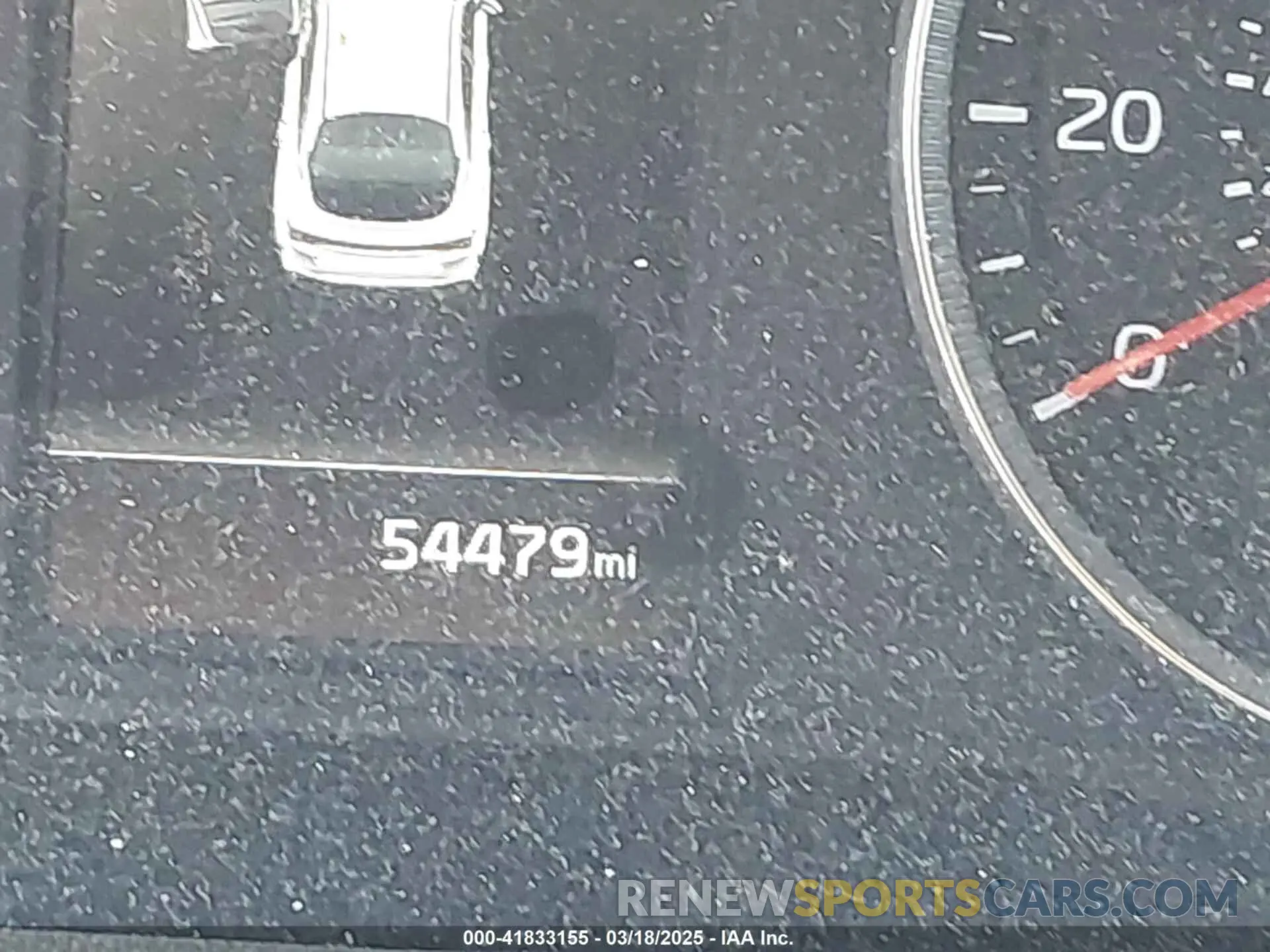 14 fotografías del automóvil dañado 5XXG14J2XNG139643 KIA K5 2022