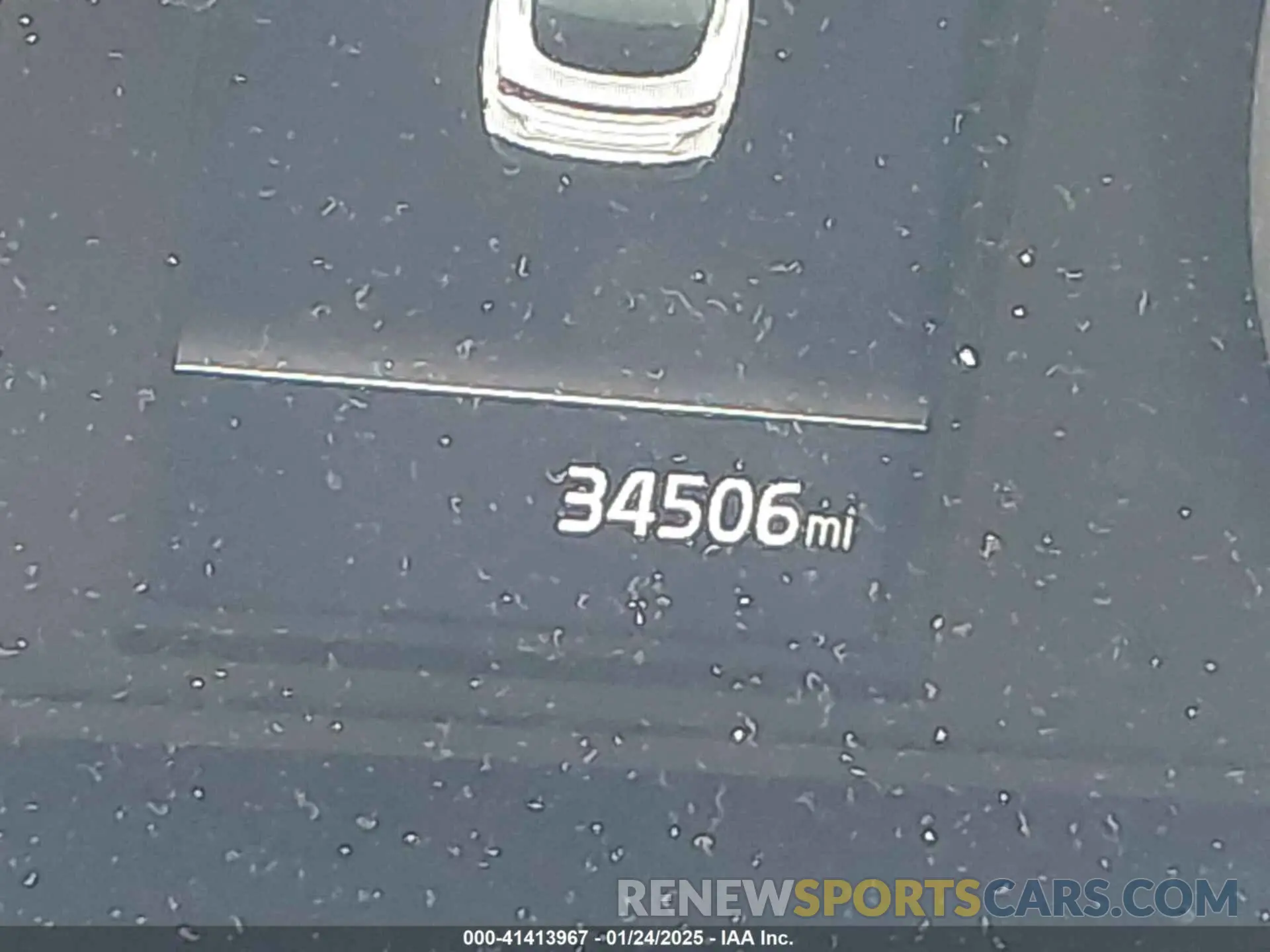 14 fotografías del automóvil dañado 5XXG24J23NG123927 KIA K5 2022