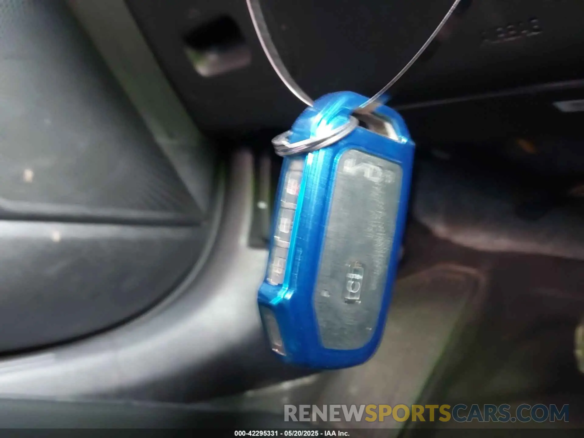 11 fotografías del automóvil dañado 5XXG64J20NG099719 KIA K5 2022