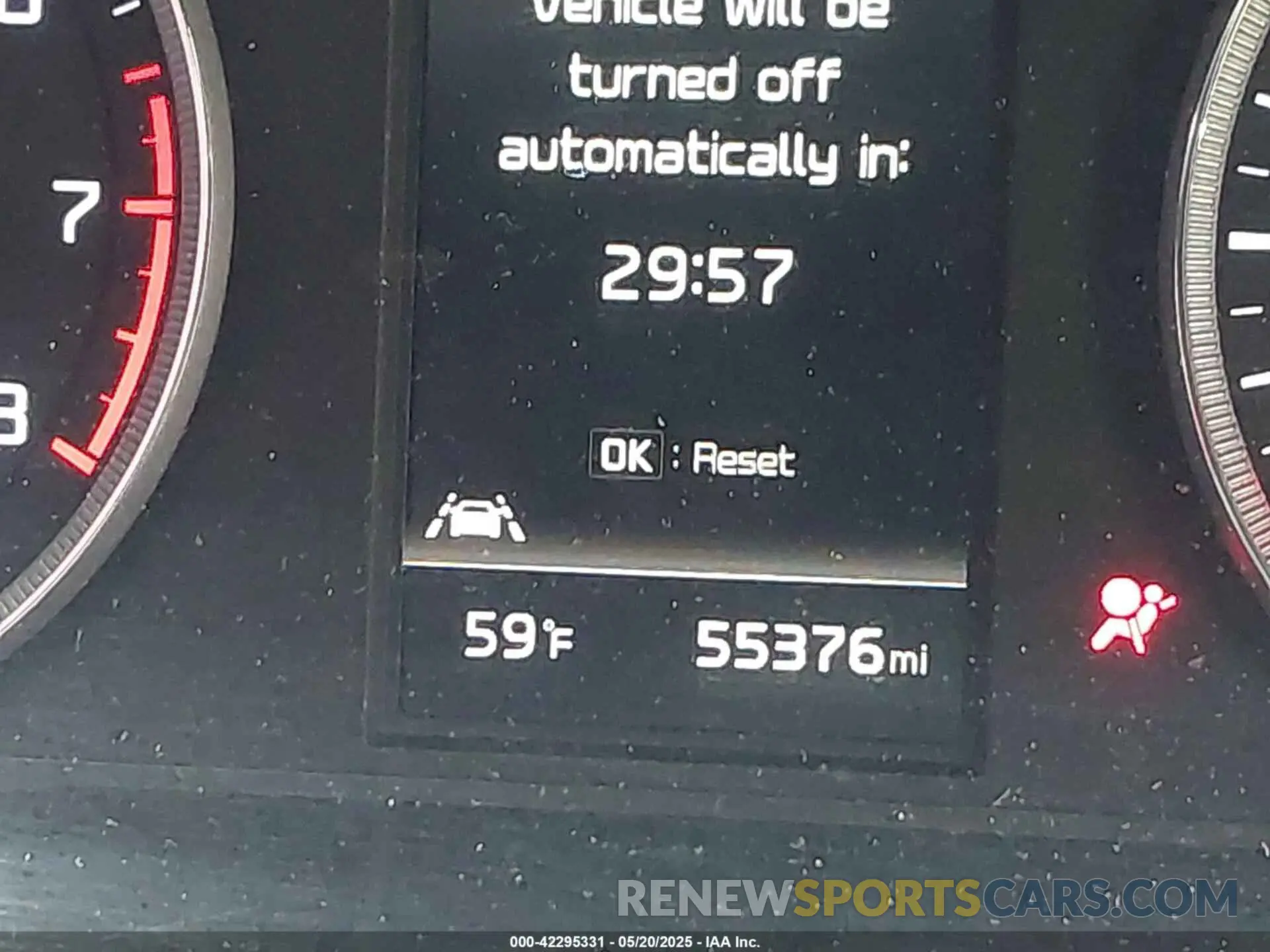 15 fotografías del automóvil dañado 5XXG64J20NG099719 KIA K5 2022