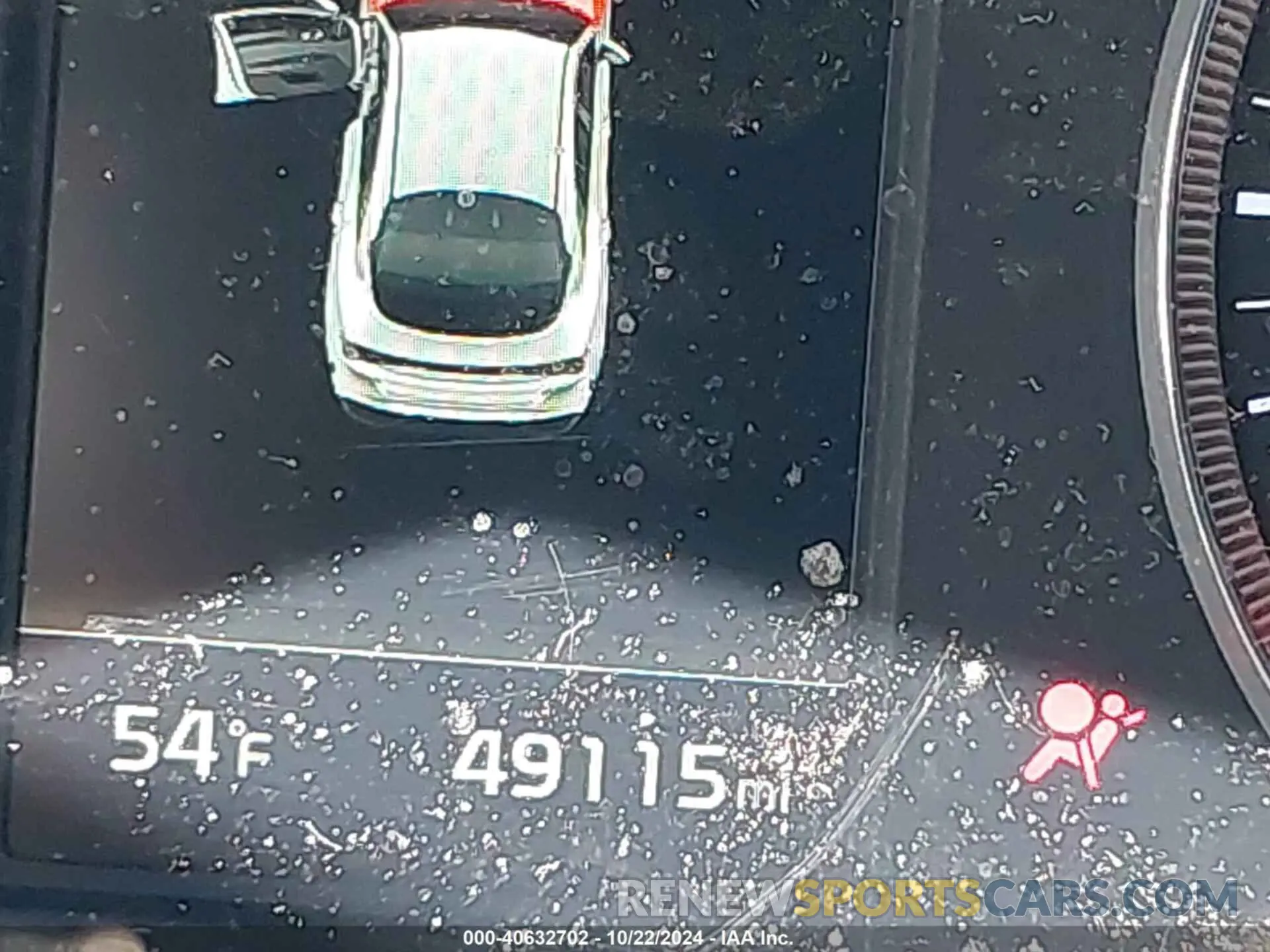 15 fotografías del automóvil dañado 5XXG64J20NG159854 KIA K5 2022