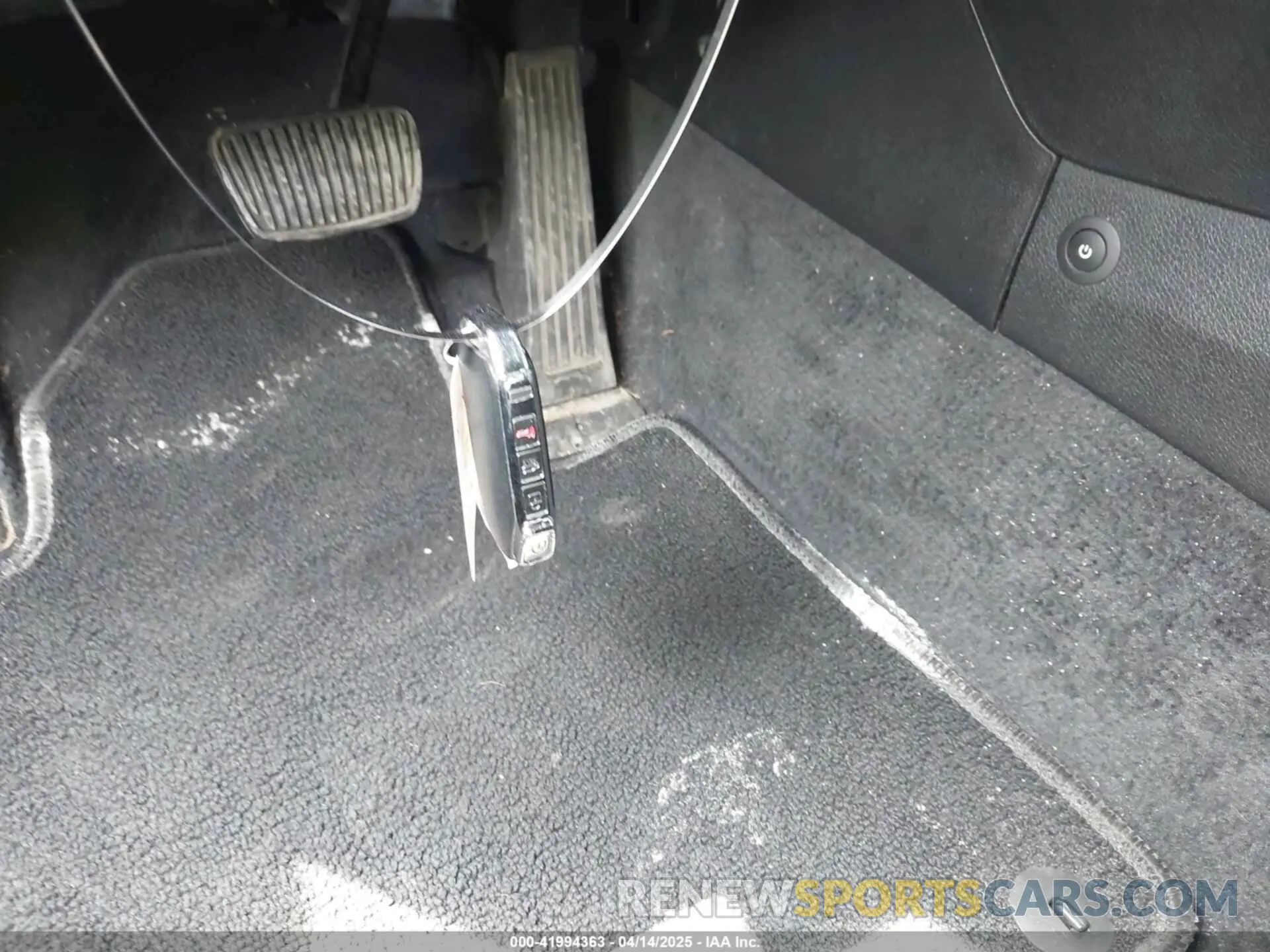 11 fotografías del automóvil dañado 5XXG64J21NG098563 KIA K5 2022