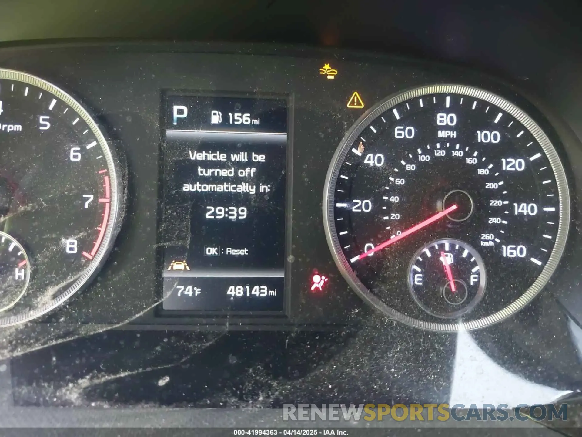 7 fotografías del automóvil dañado 5XXG64J21NG098563 KIA K5 2022