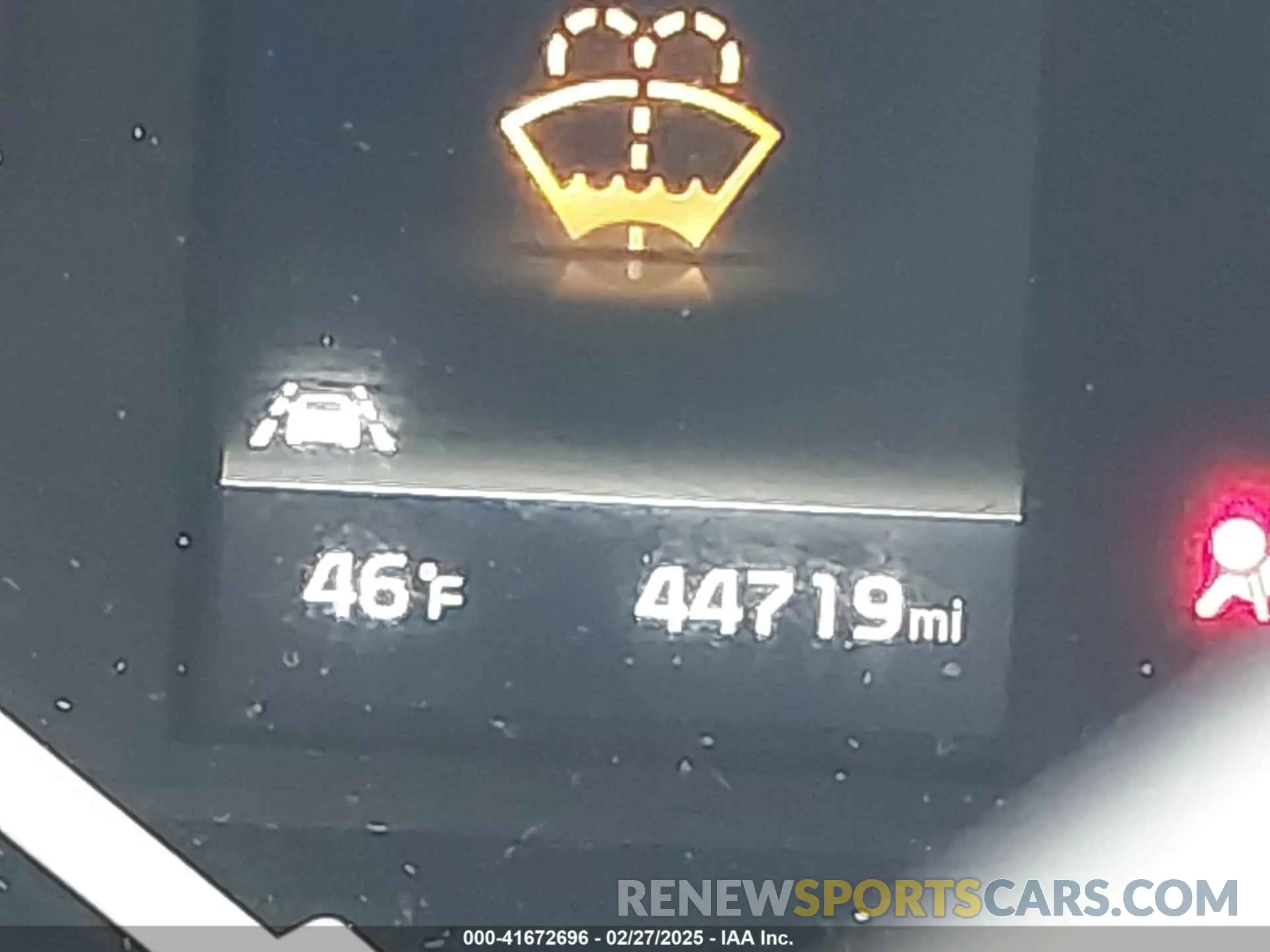 15 fotografías del automóvil dañado 5XXG64J21NG137345 KIA K5 2022