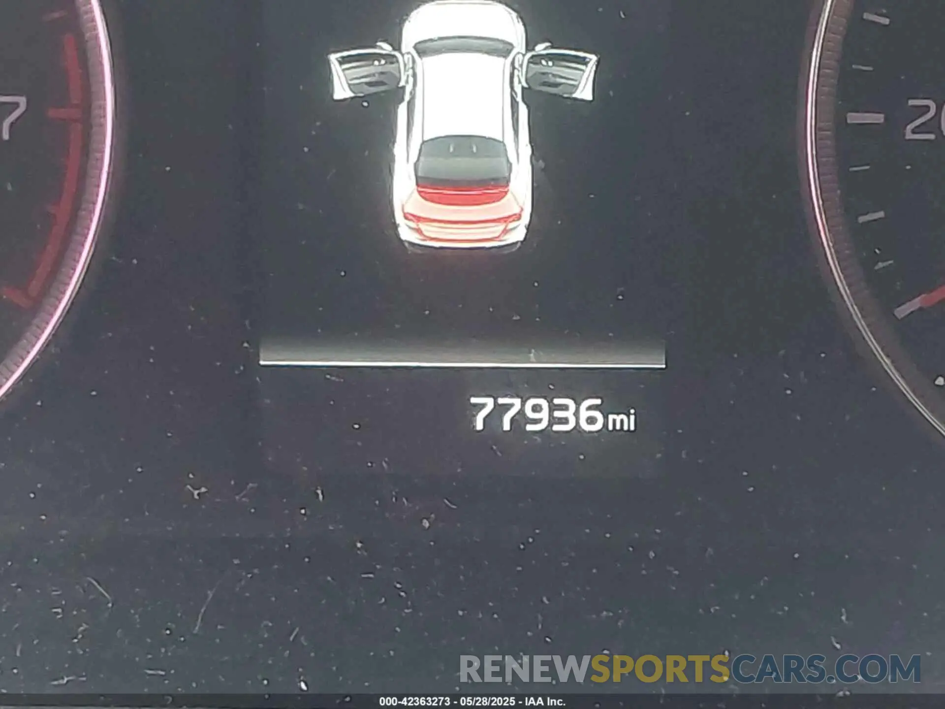 15 fotografías del automóvil dañado 5XXG64J22NG129352 KIA K5 2022