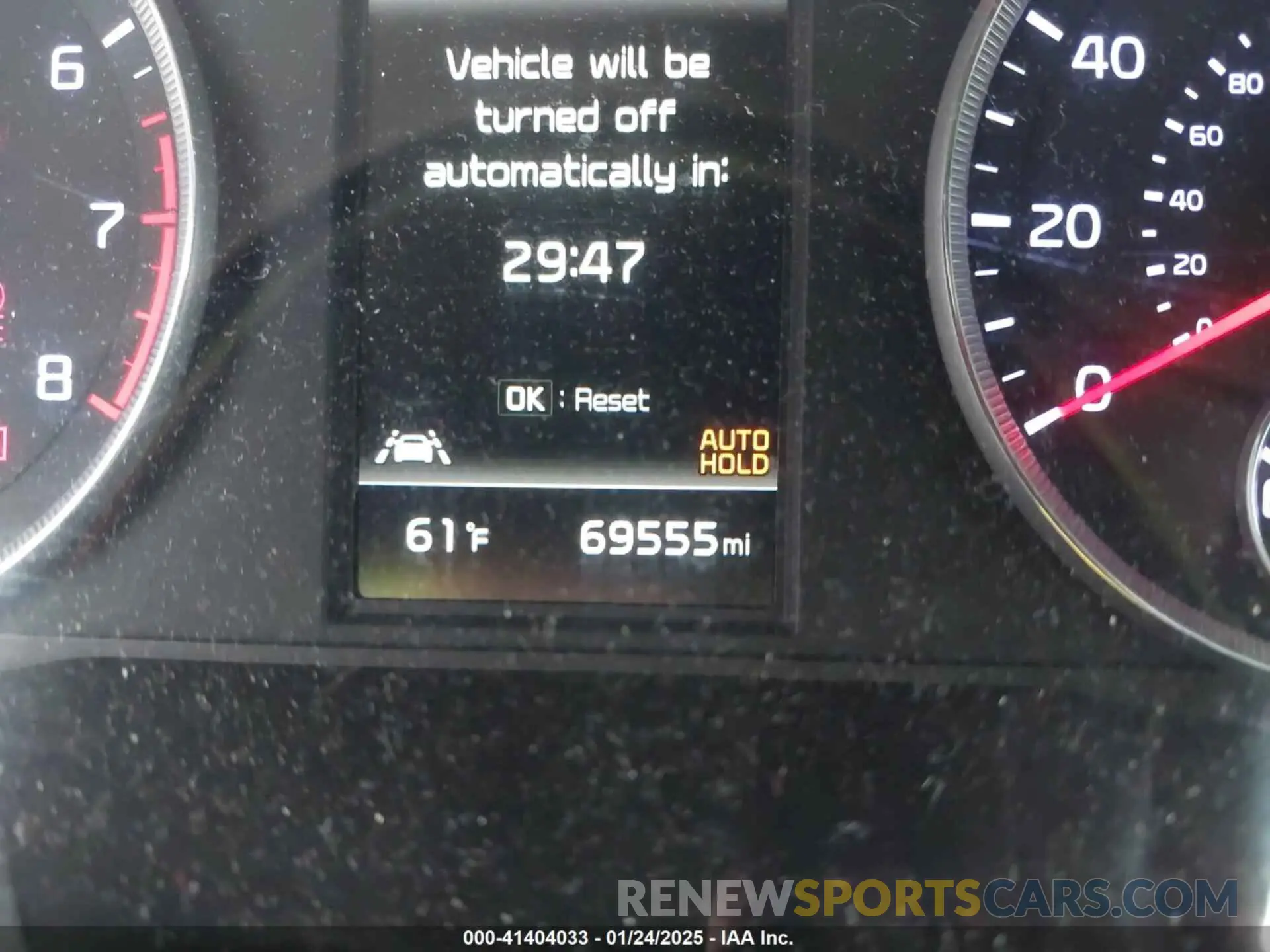 15 fotografías del automóvil dañado 5XXG64J23NG113032 KIA K5 2022