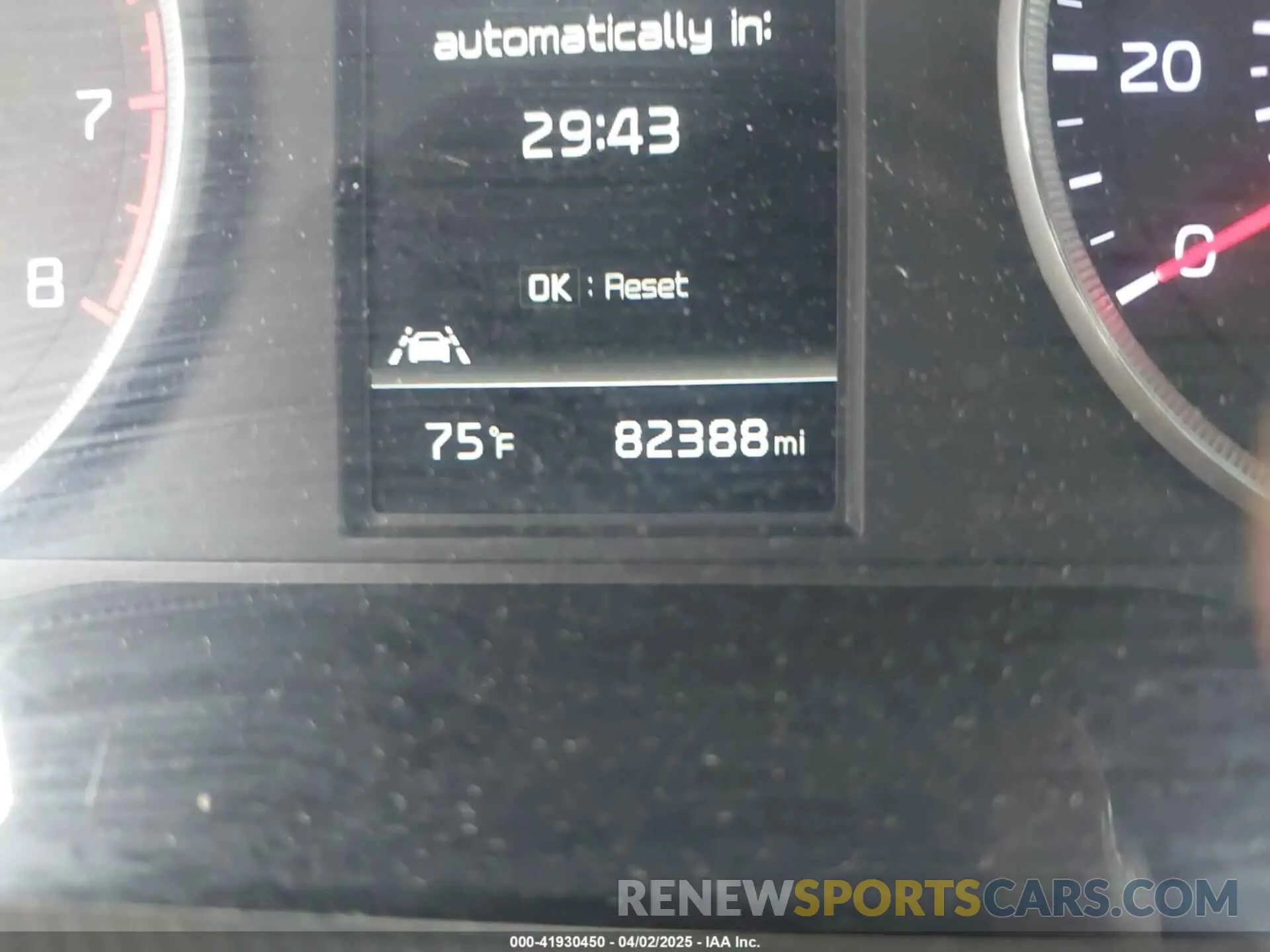 16 fotografías del automóvil dañado 5XXG64J23NG120093 KIA K5 2022