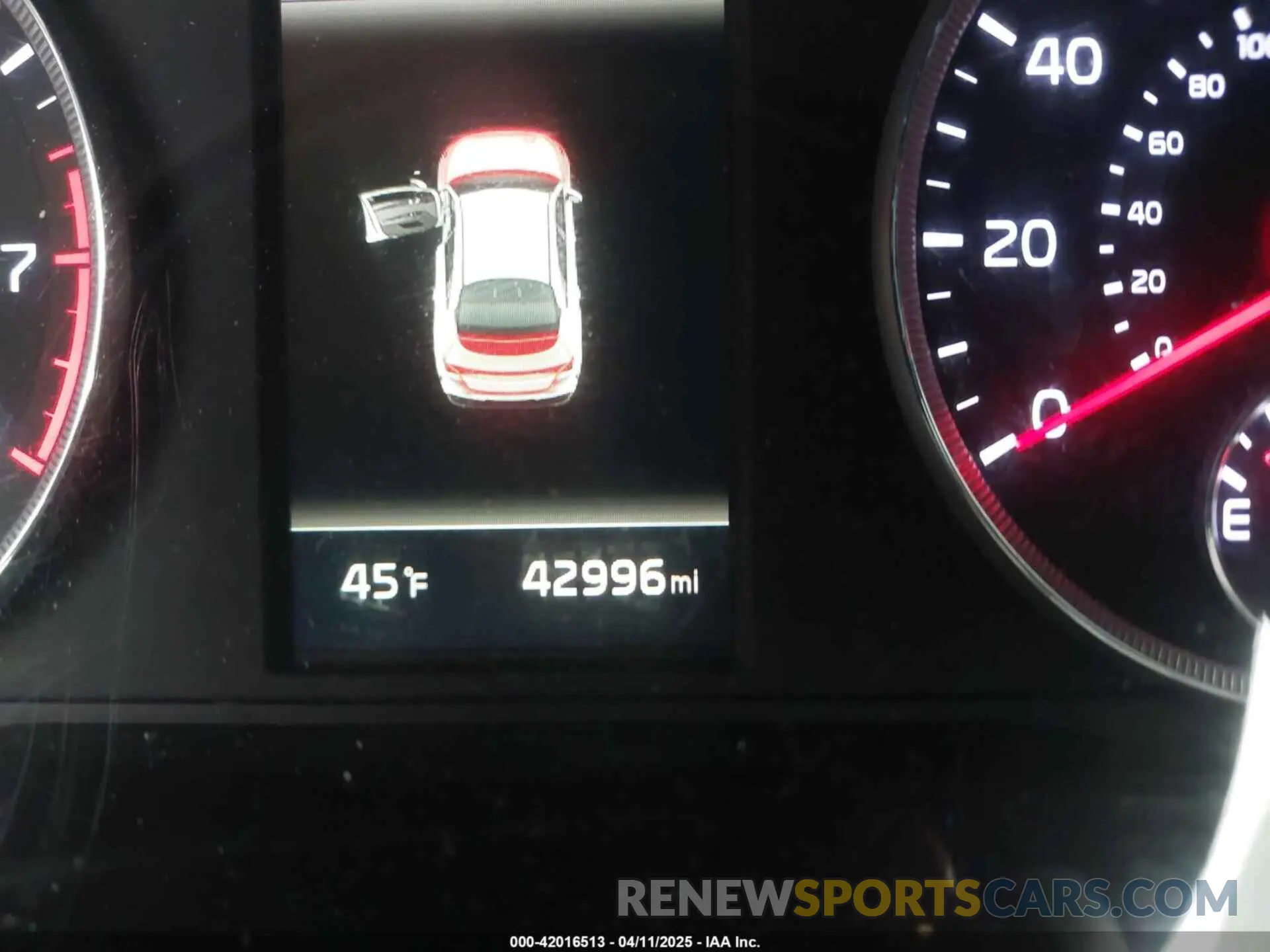 16 fotografías del automóvil dañado 5XXG64J23NG155670 KIA K5 2022