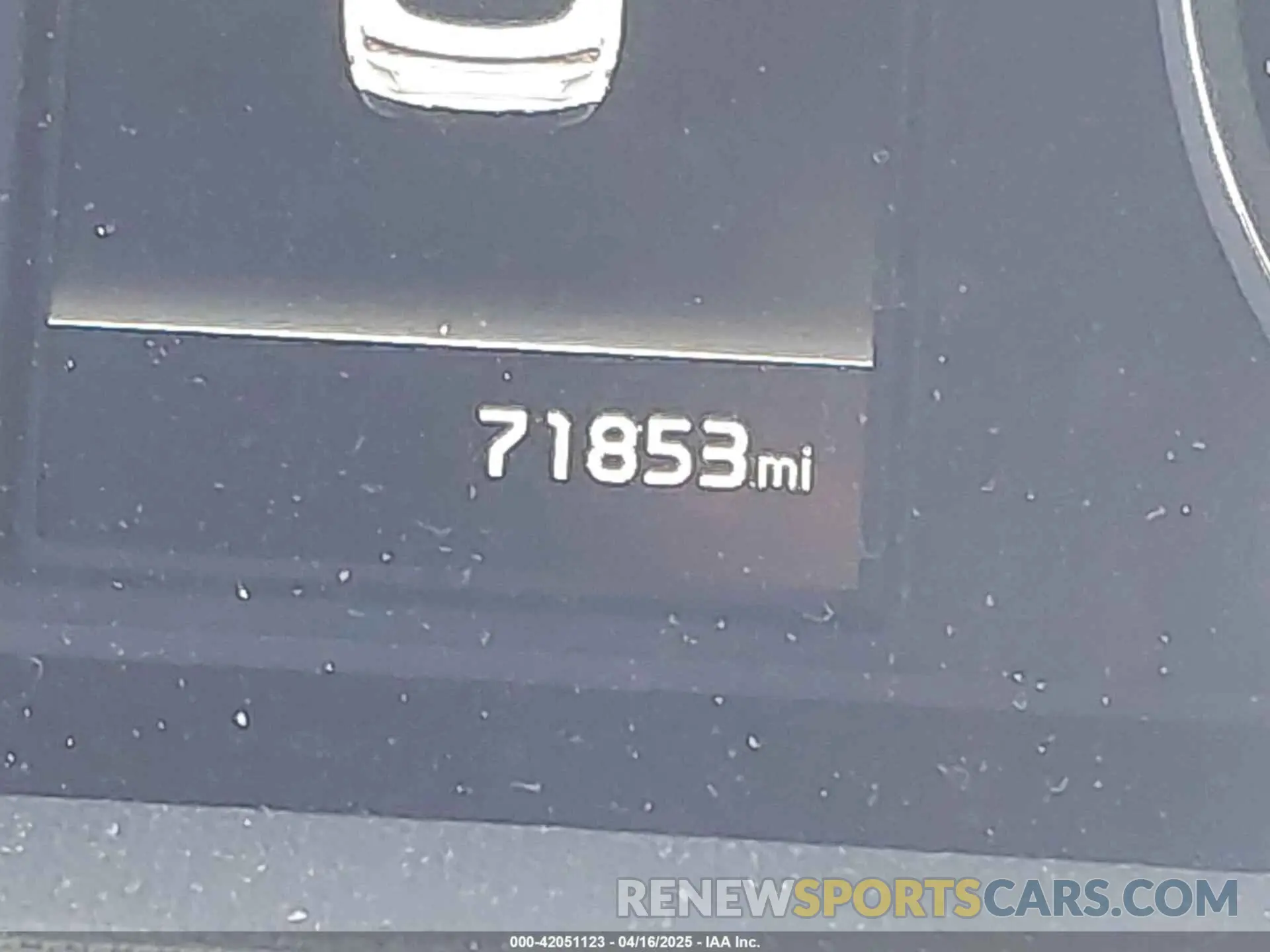 14 fotografías del automóvil dañado 5XXG64J23NG156401 KIA K5 2022