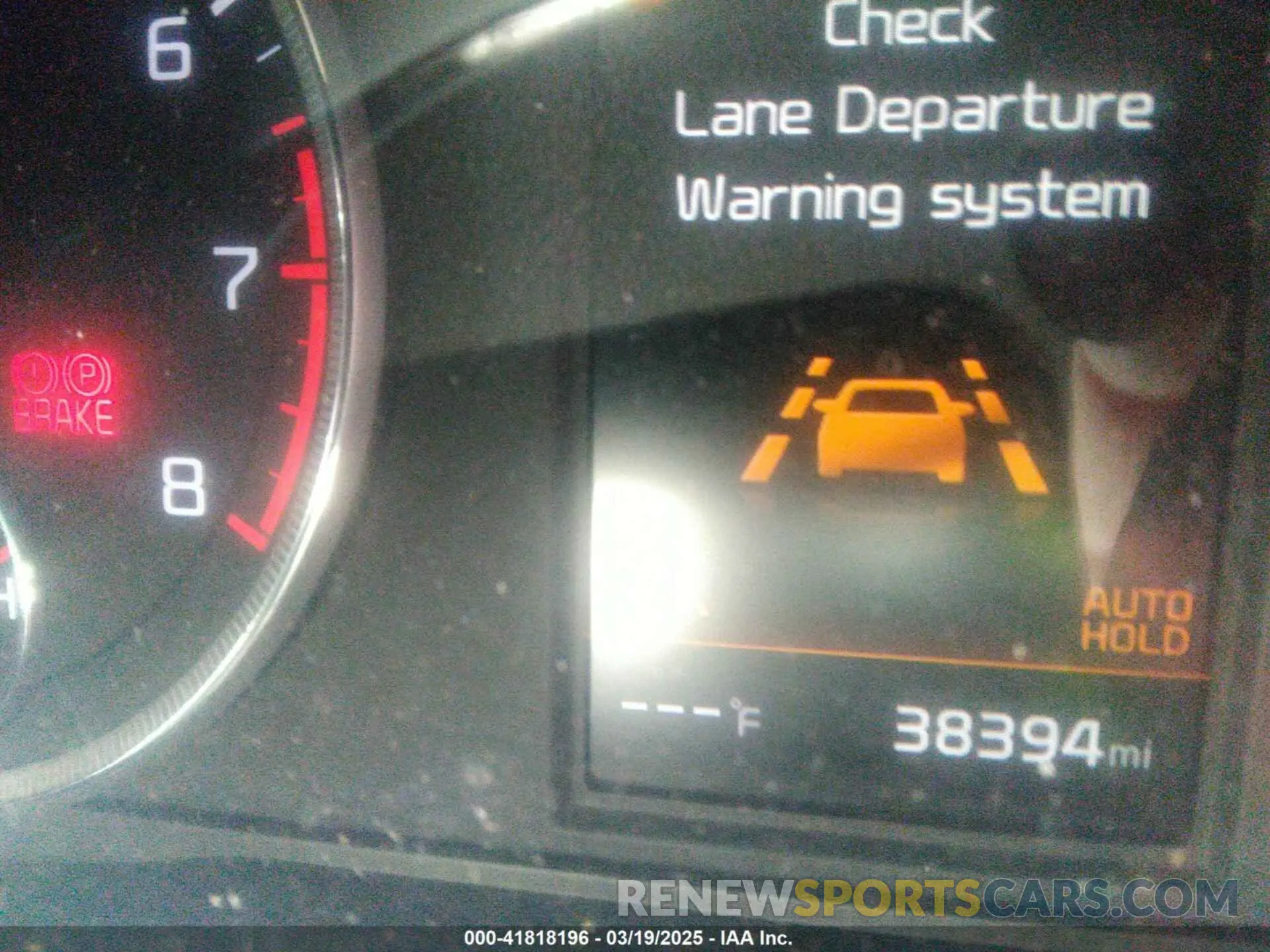 15 fotografías del automóvil dañado 5XXG64J25NG102324 KIA K5 2022