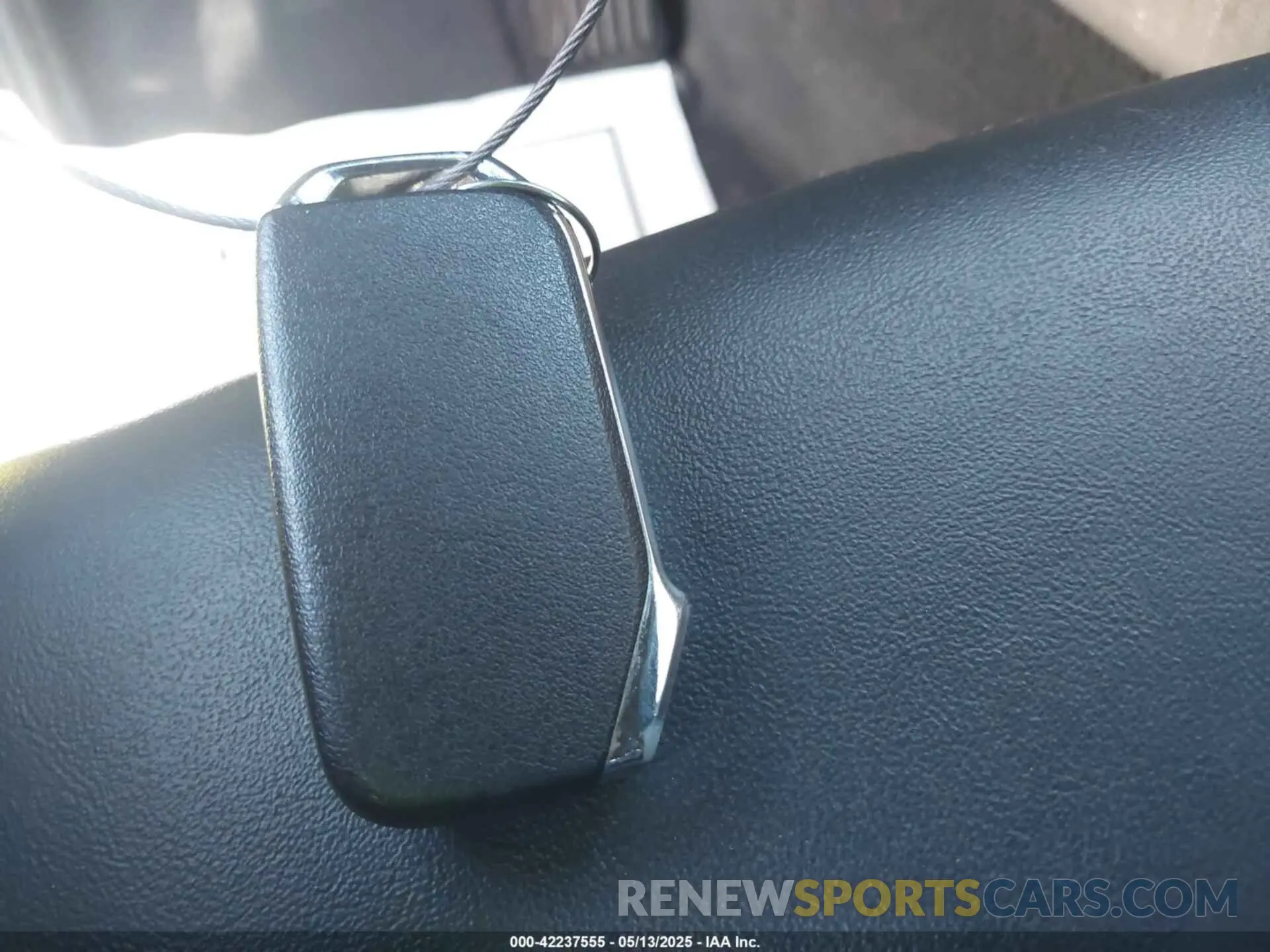 11 fotografías del automóvil dañado 5XXG64J26NG090734 KIA K5 2022