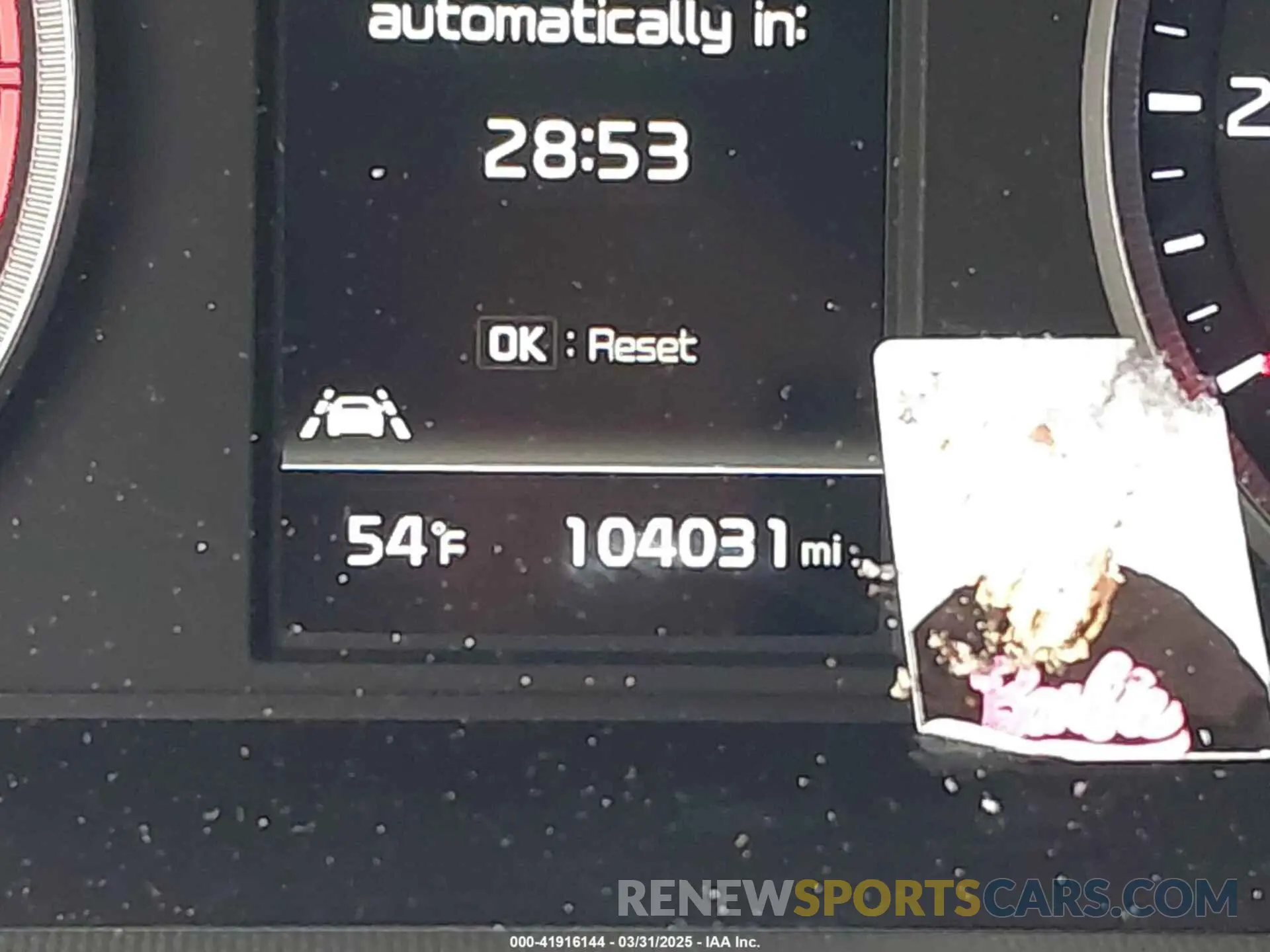 16 fotografías del automóvil dañado 5XXG64J26NG105409 KIA K5 2022
