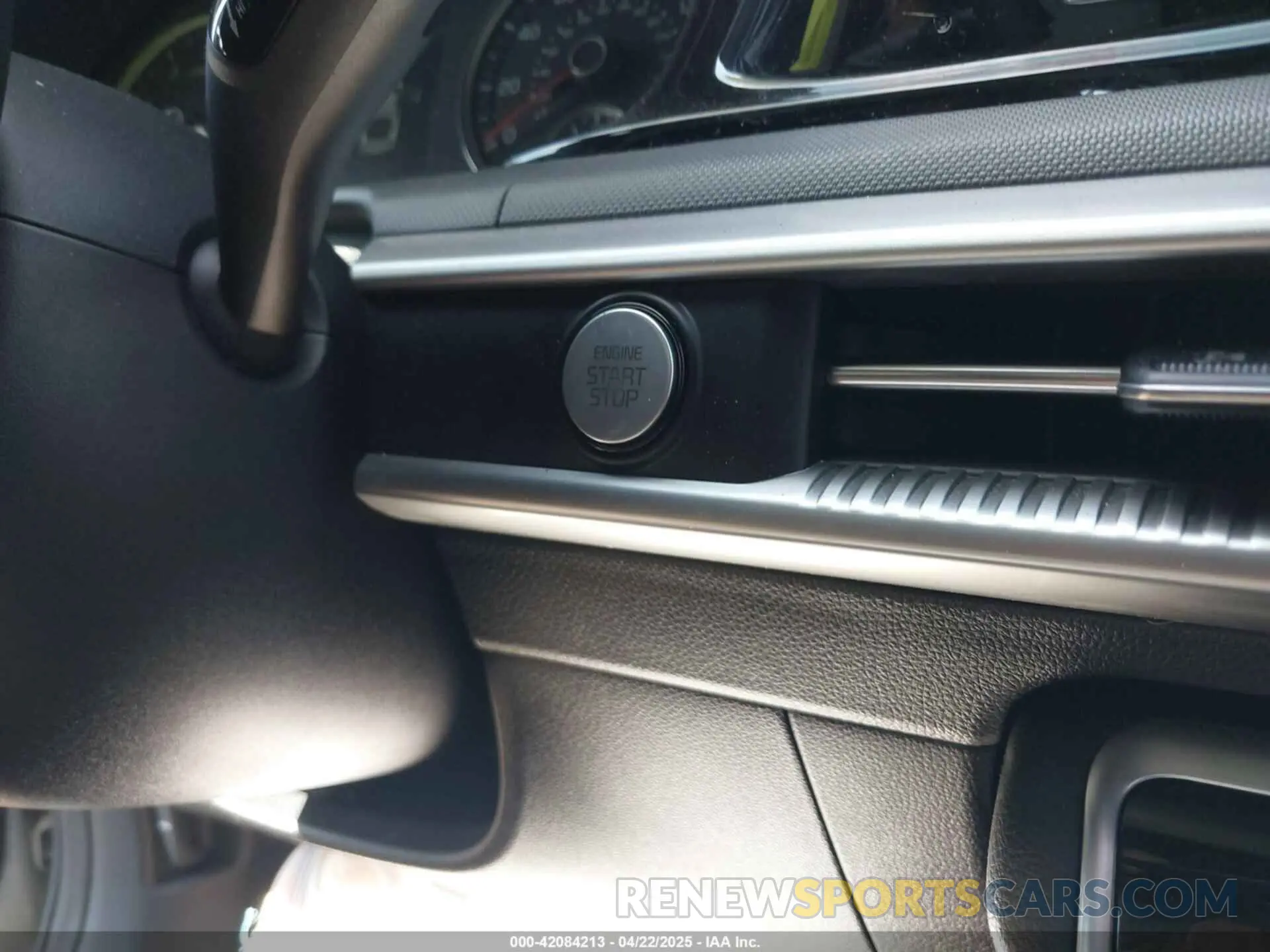 11 fotografías del automóvil dañado 5XXG64J26NG109802 KIA K5 2022