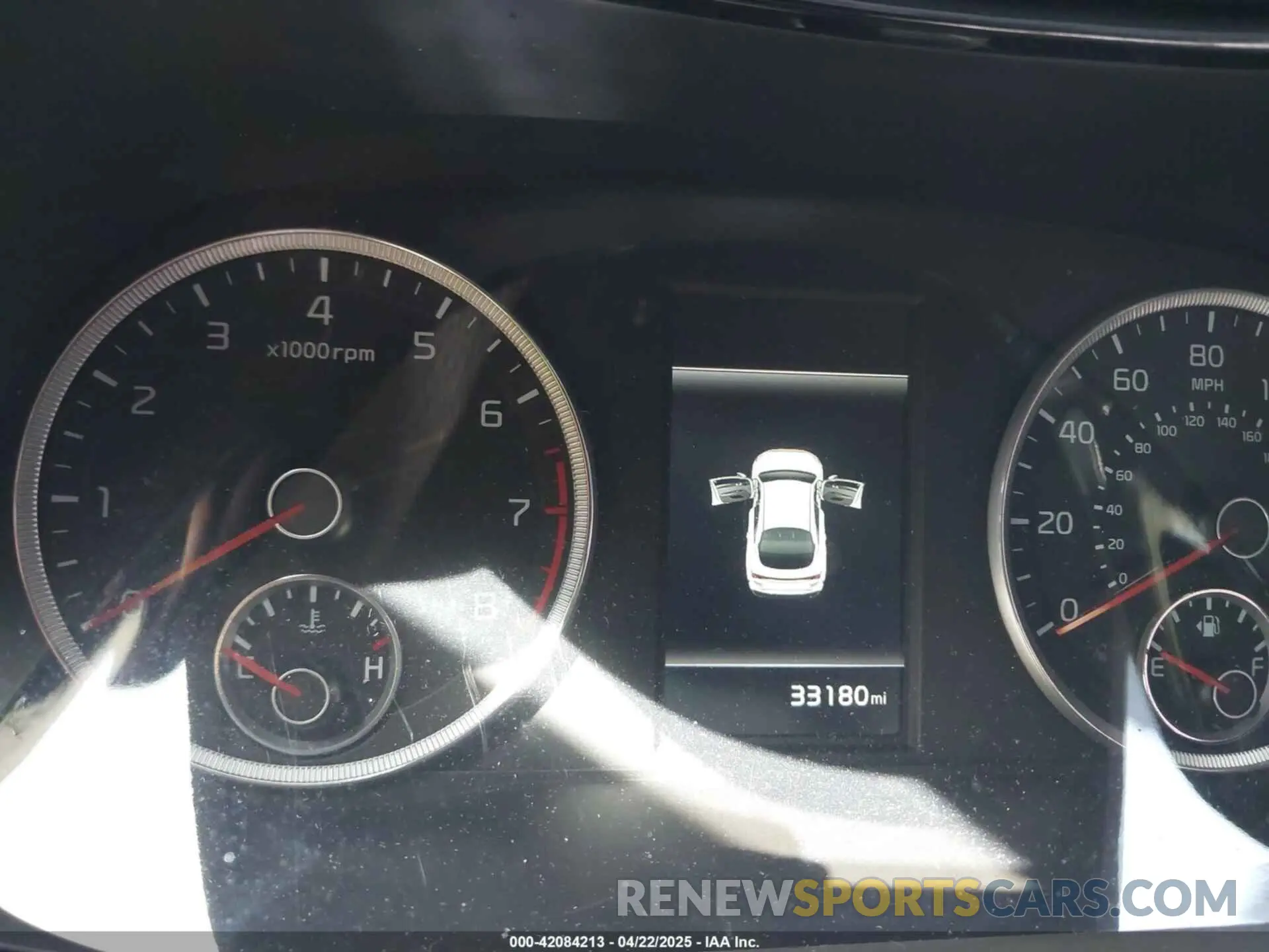 15 fotografías del automóvil dañado 5XXG64J26NG109802 KIA K5 2022