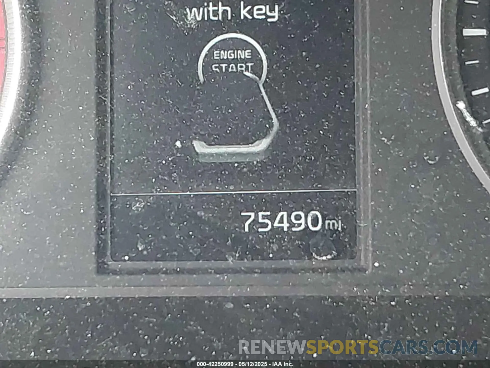 15 fotografías del automóvil dañado 5XXG64J26NG125658 KIA K5 2022