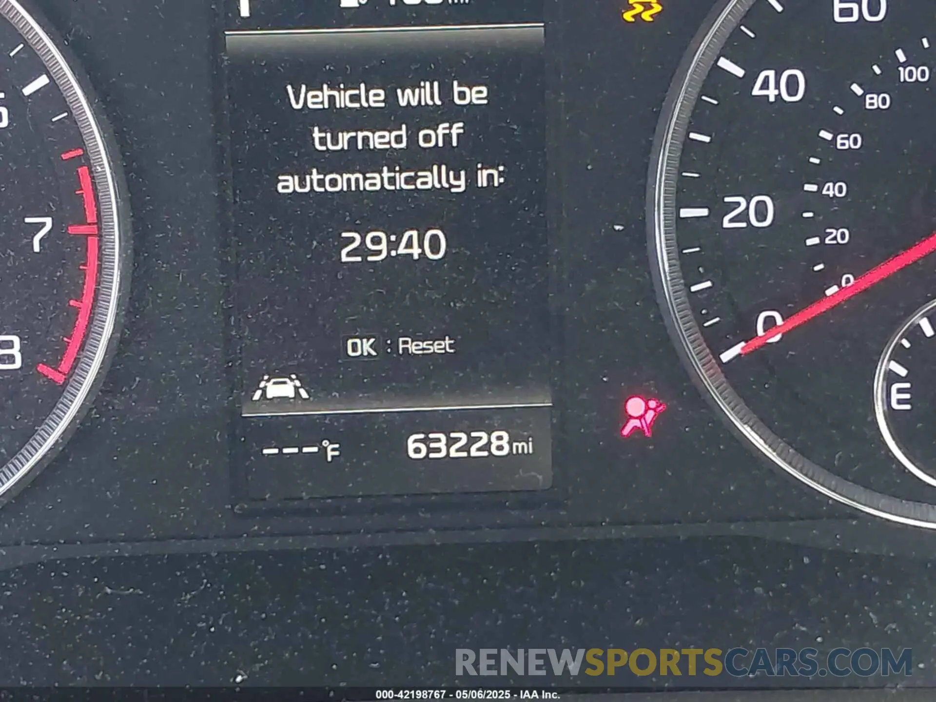 15 fotografías del automóvil dañado 5XXG64J26NG160961 KIA K5 2022