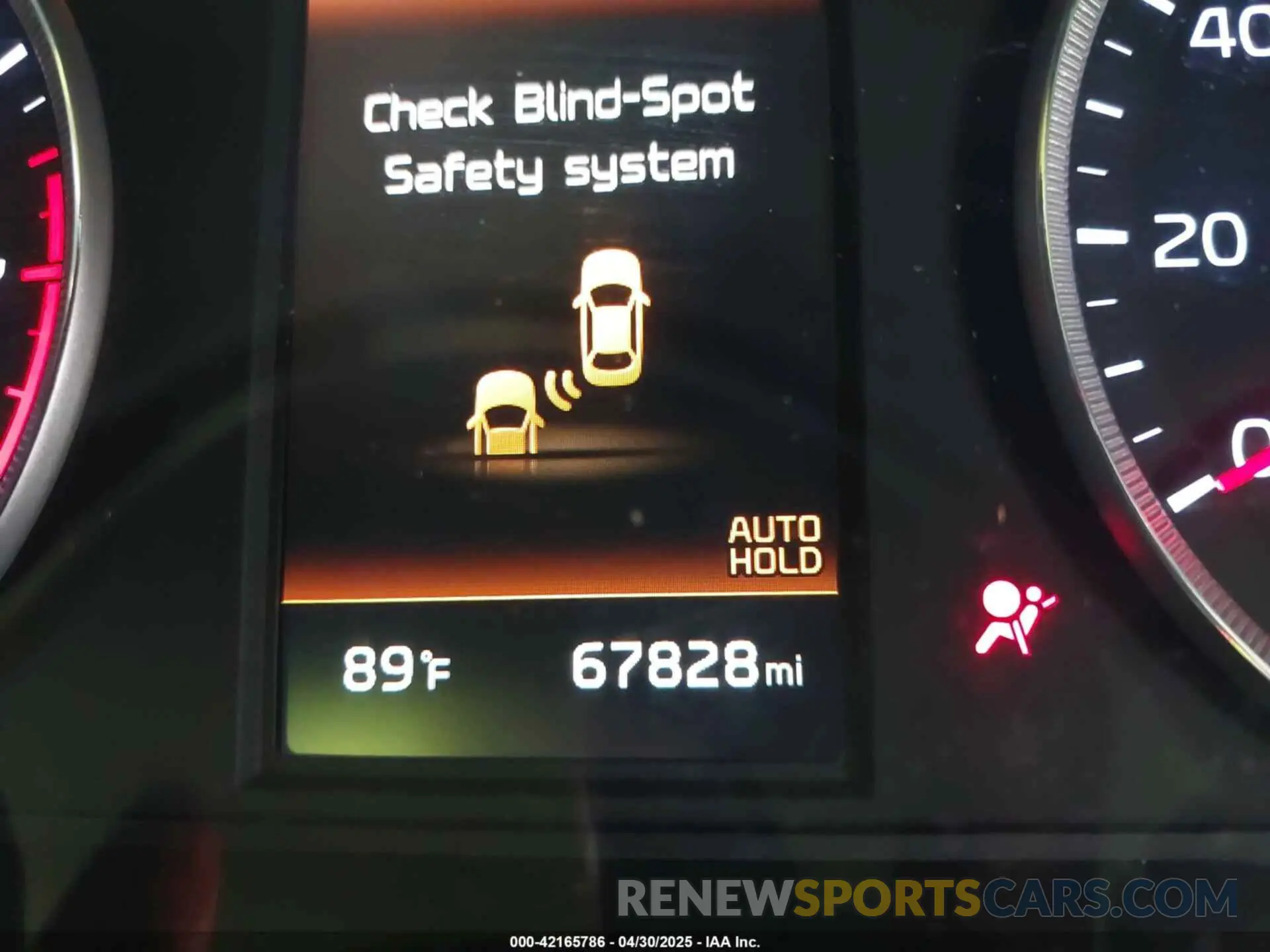15 fotografías del automóvil dañado 5XXG64J27NG091066 KIA K5 2022