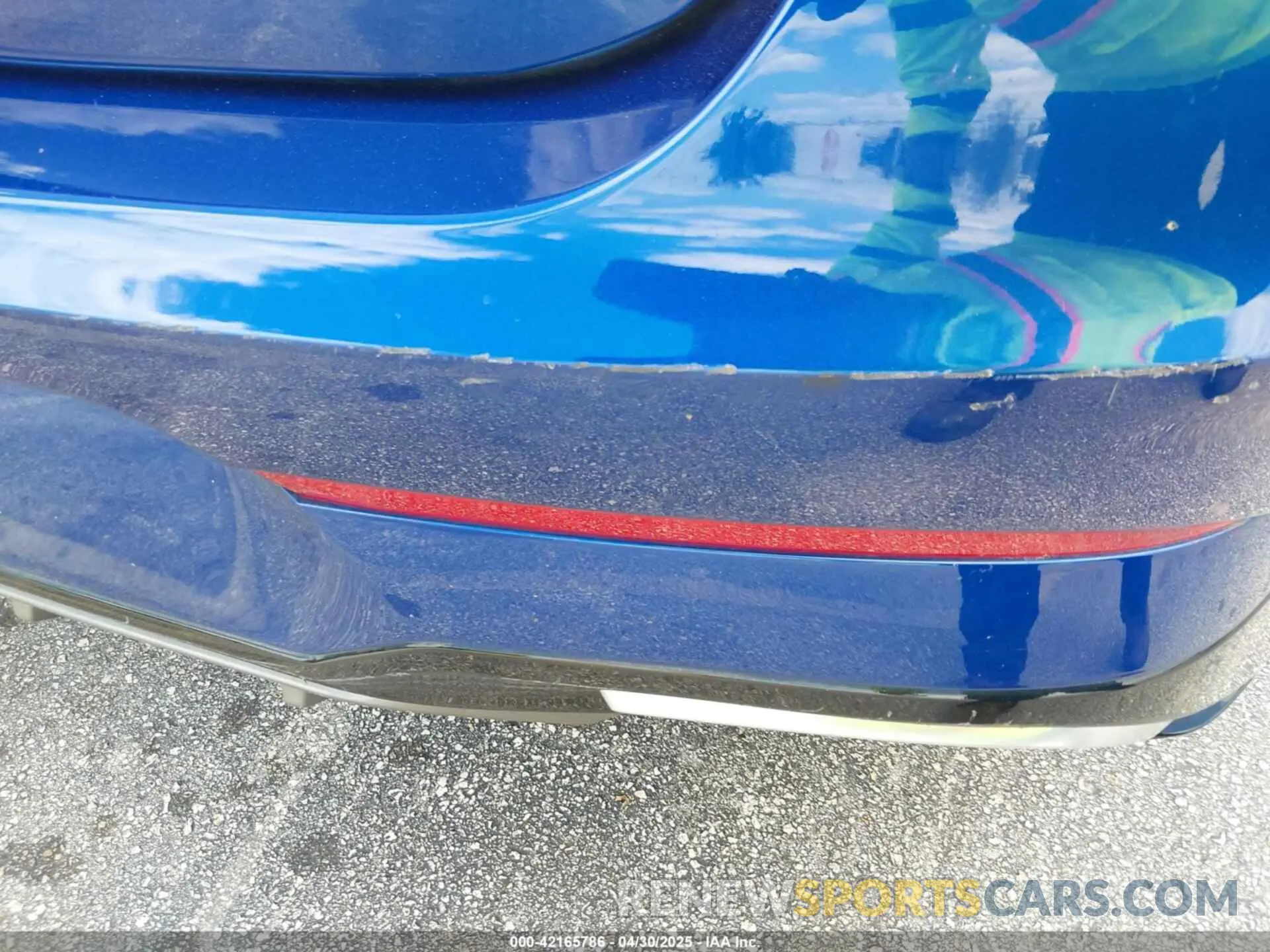 17 fotografías del automóvil dañado 5XXG64J27NG091066 KIA K5 2022