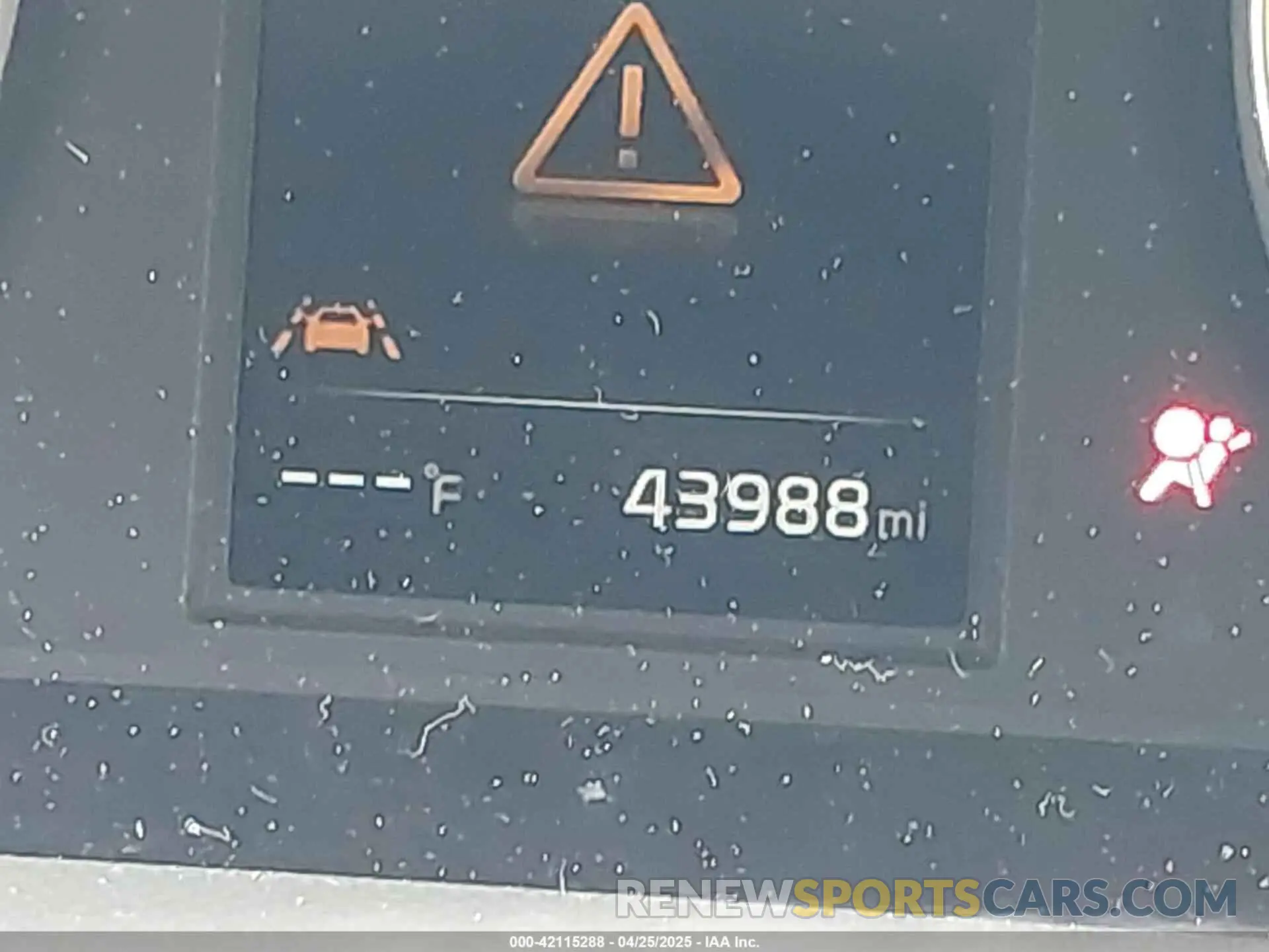 15 fotografías del automóvil dañado 5XXG64J27NG124163 KIA K5 2022