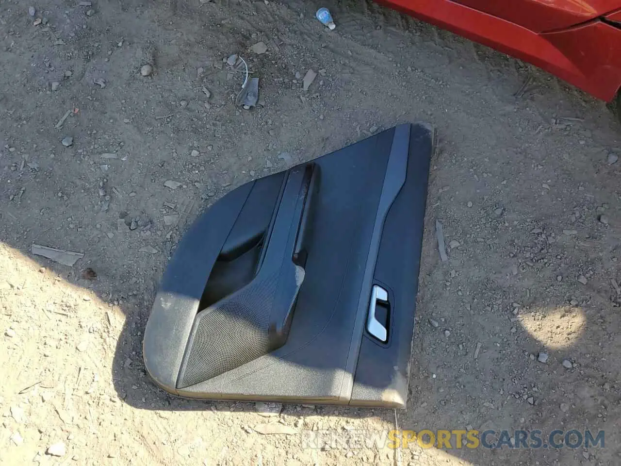 12 fotografías del automóvil dañado 5XXG64J27NG124406 KIA K5 2022