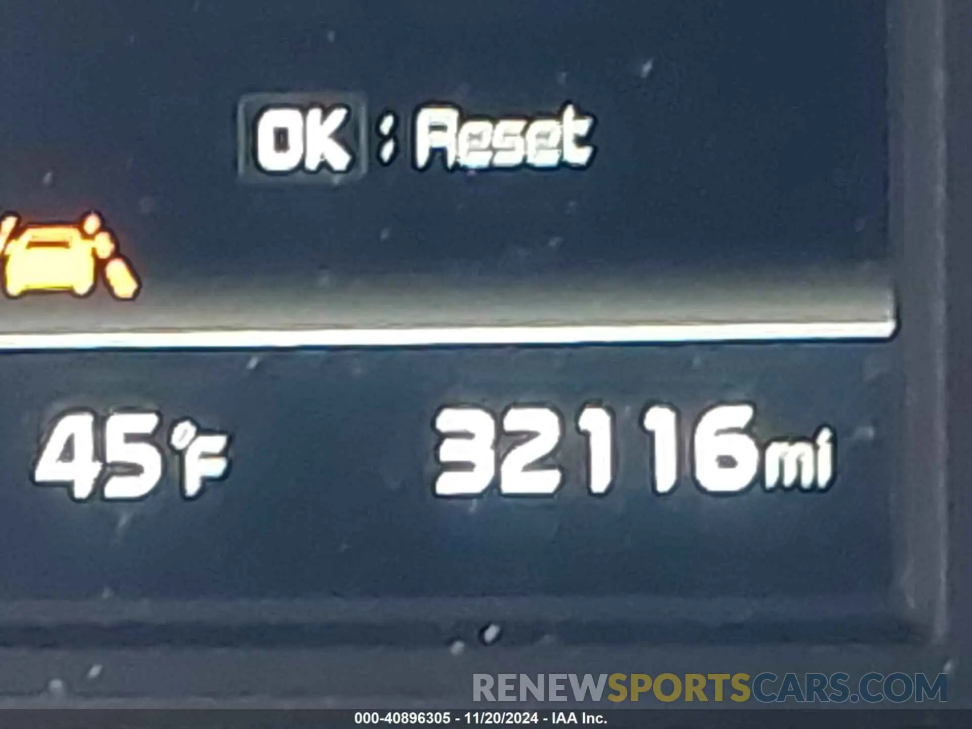 16 fotografías del automóvil dañado 5XXG64J29NG120146 KIA K5 2022