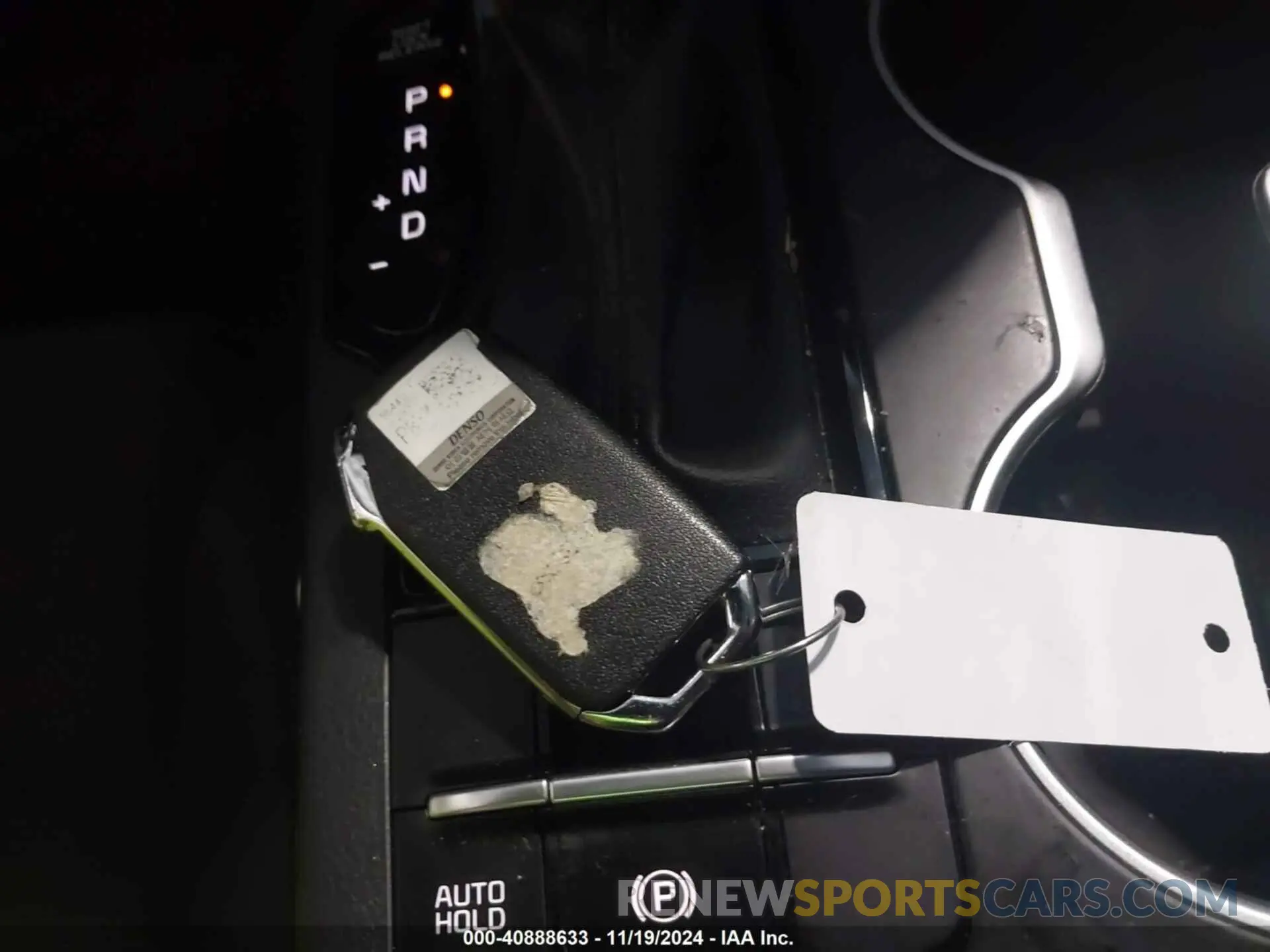 11 fotografías del automóvil dañado 5XXG14J20PG199207 KIA K5 2023
