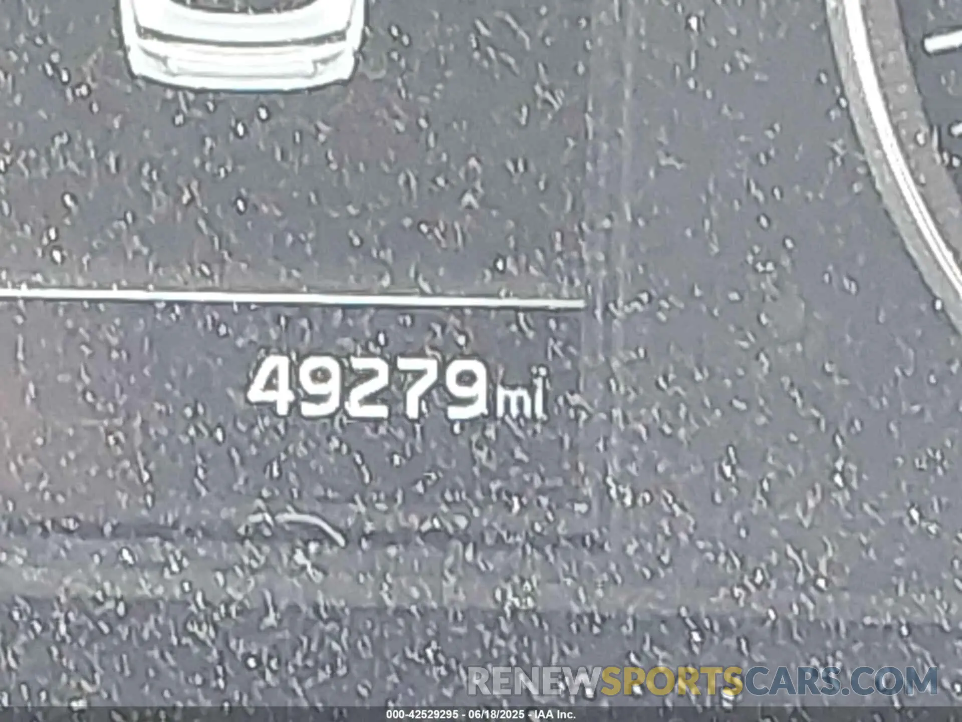 15 fotografías del automóvil dañado 5XXG14J21PG197904 KIA K5 2023