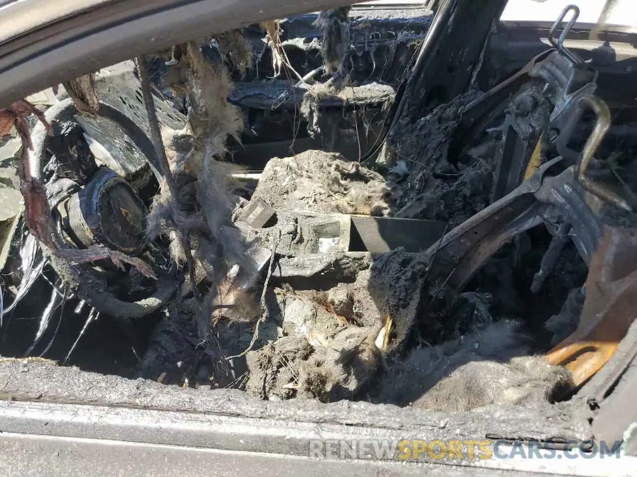 7 fotografías del automóvil dañado 5XXG14J28PG180646 KIA K5 2023