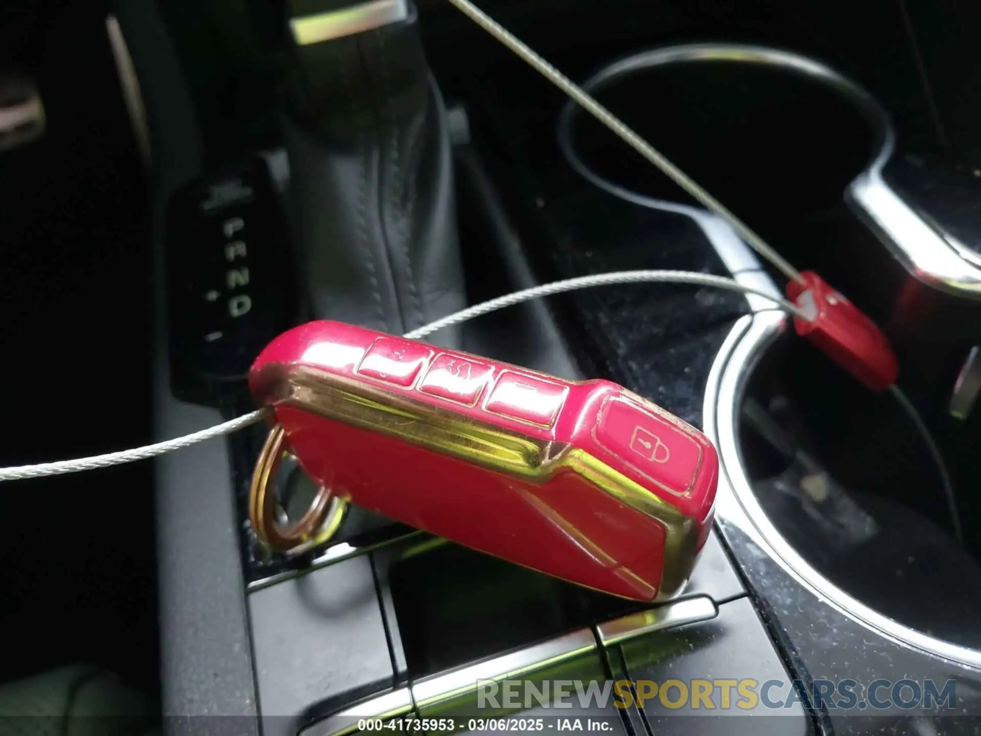 11 fotografías del automóvil dañado 5XXG34J25PG223382 KIA K5 2023
