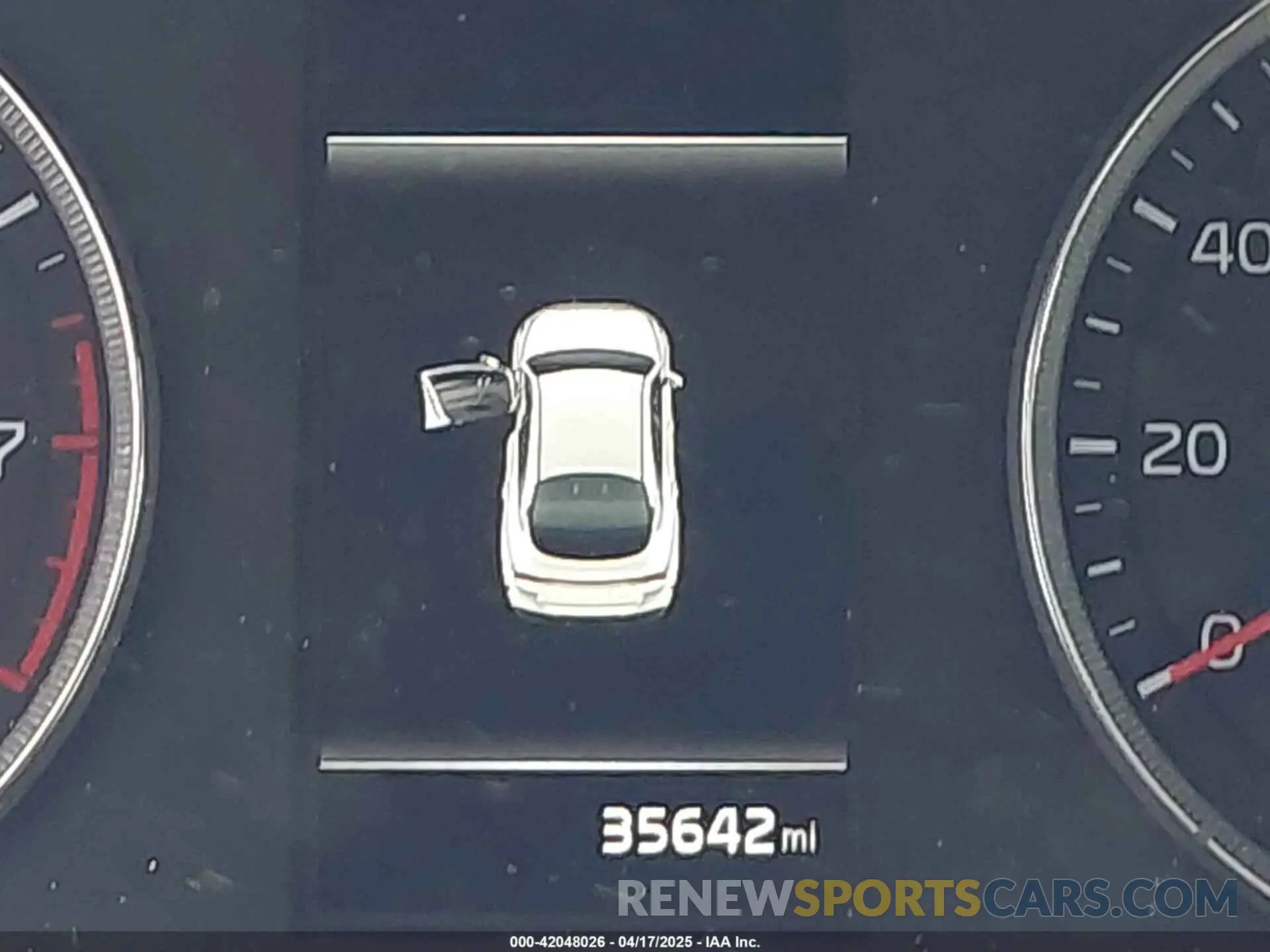 14 fotografías del automóvil dañado 5XXG34J2XPG216668 KIA K5 2023