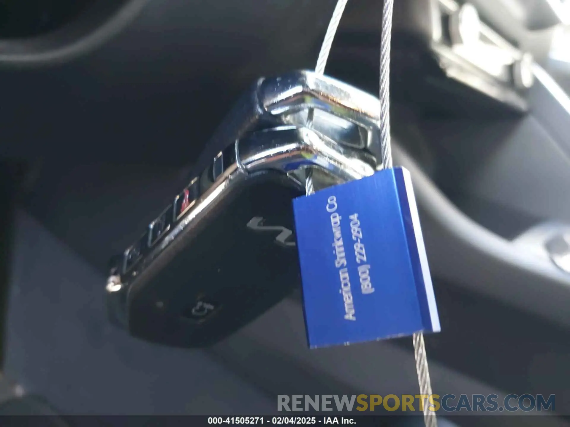 11 fotografías del automóvil dañado 5XXG64J20PG216184 KIA K5 2023