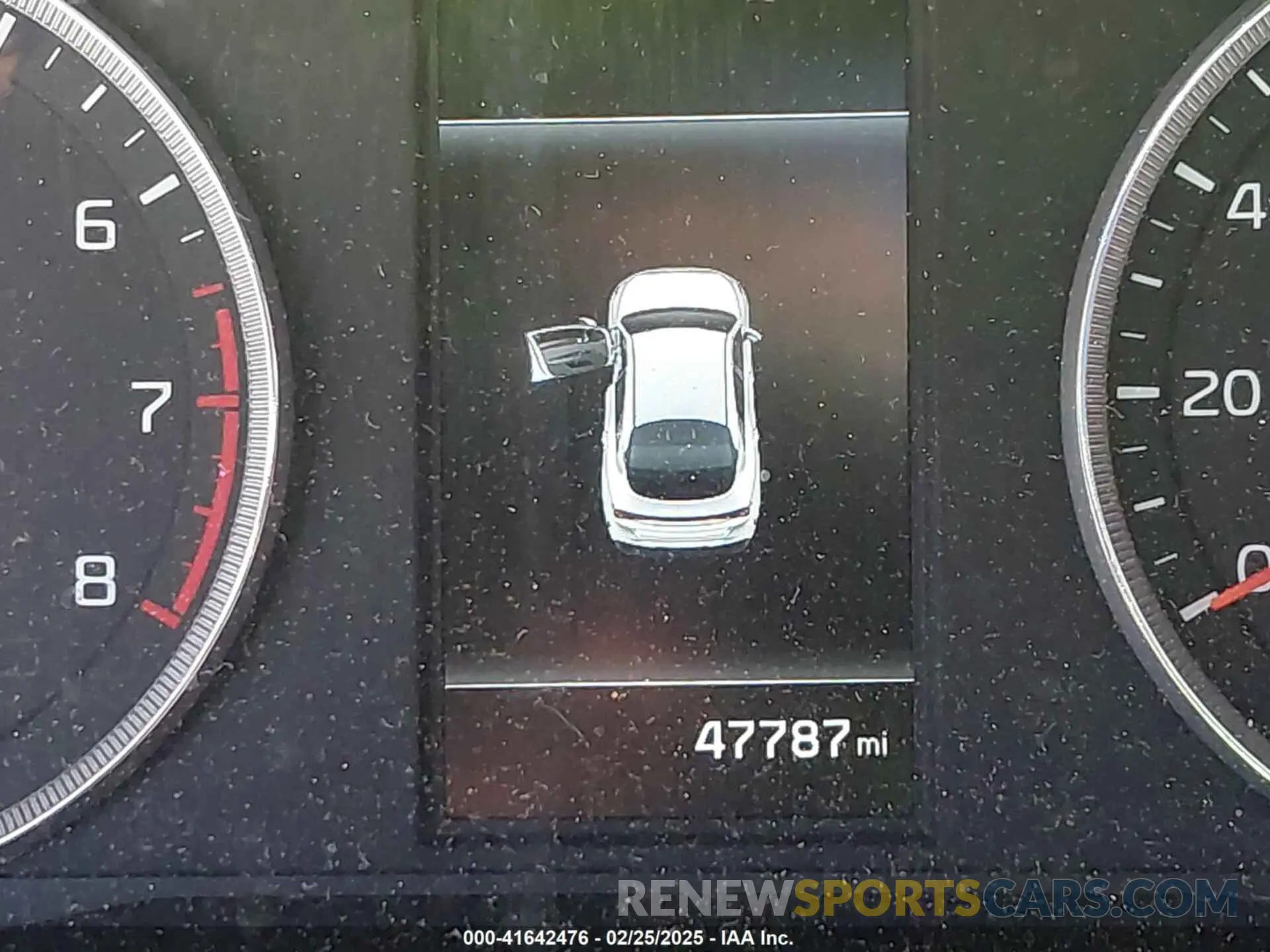 16 fotografías del automóvil dañado 5XXG64J22PG226277 KIA K5 2023