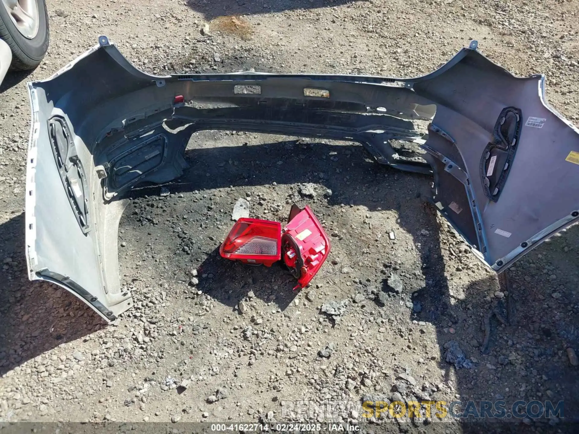 12 fotografías del automóvil dañado 5XXG64J23PG184492 KIA K5 2023