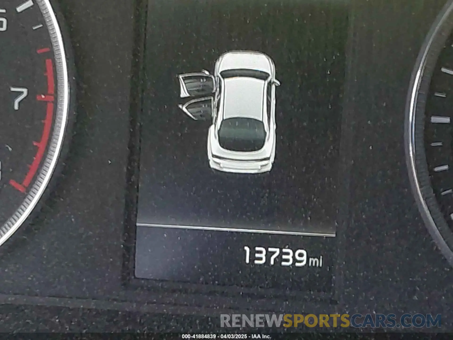 16 fotografías del automóvil dañado 5XXG64J26PG228033 KIA K5 2023