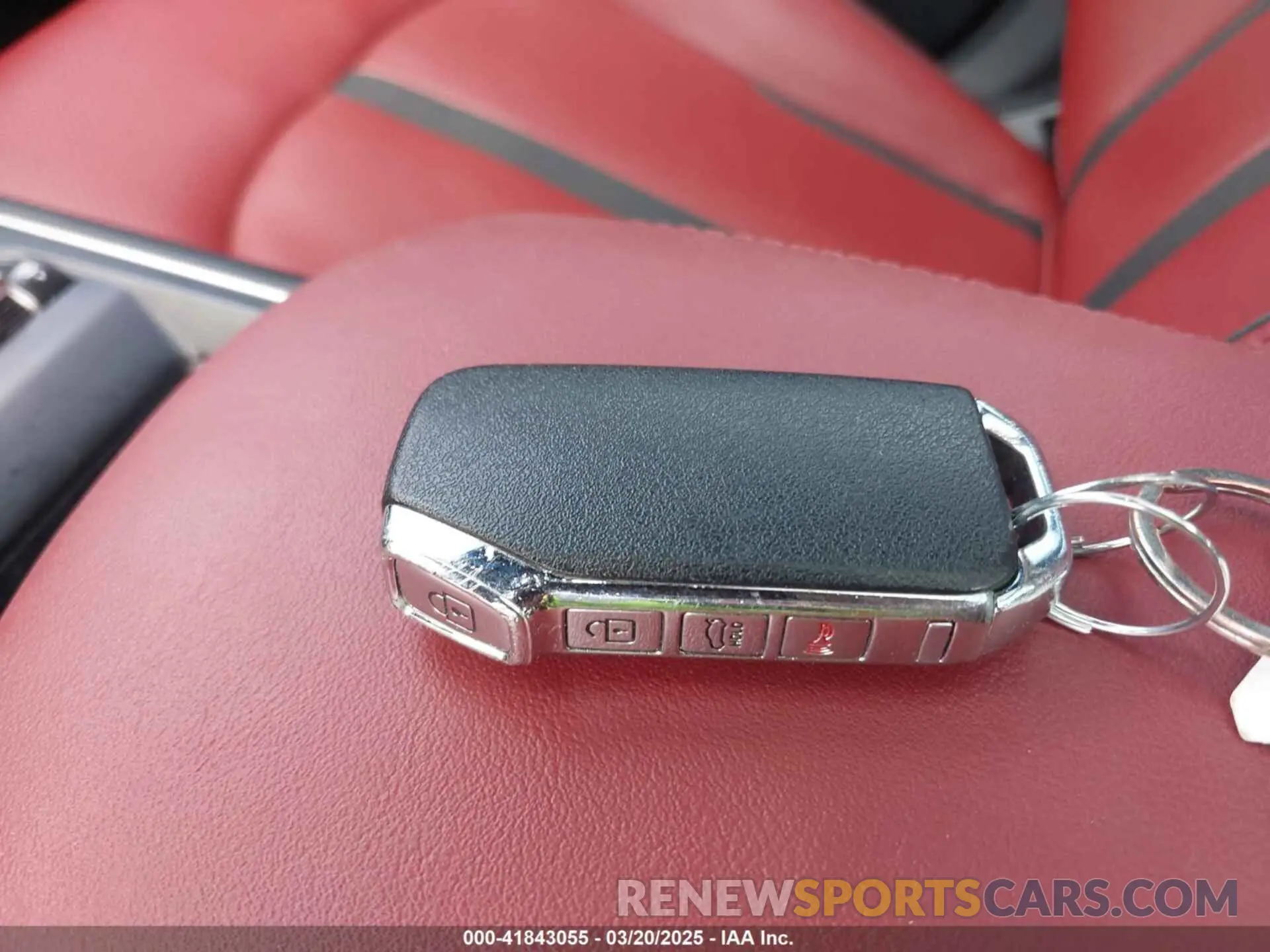 11 fotografías del automóvil dañado 5XXG64J27PG194006 KIA K5 2023