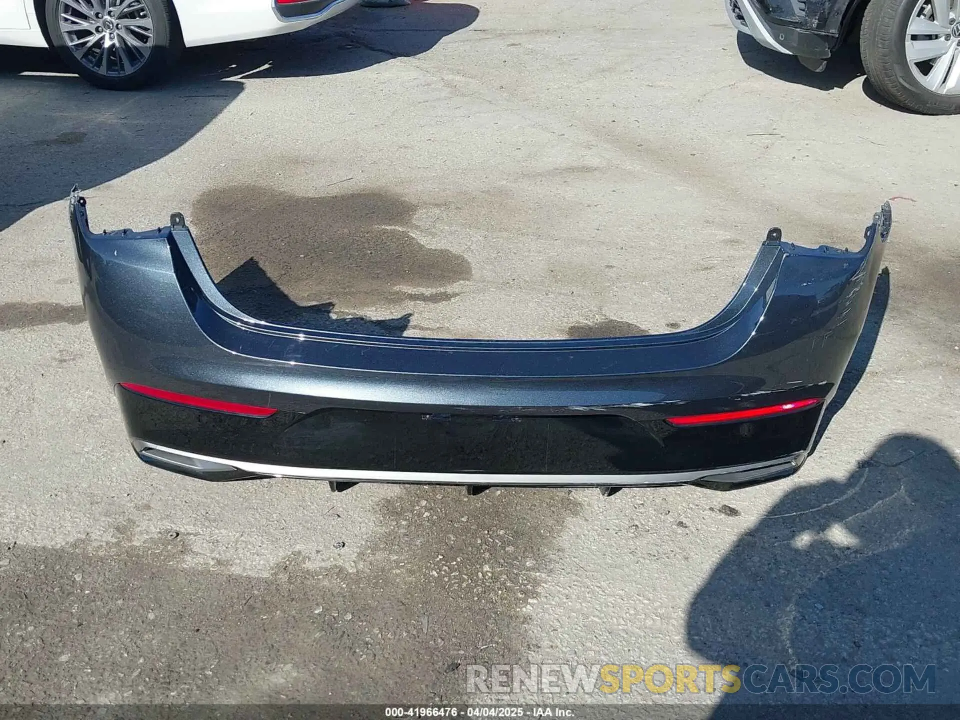 12 fotografías del automóvil dañado 5XXG14J21RG242908 KIA K5 2024